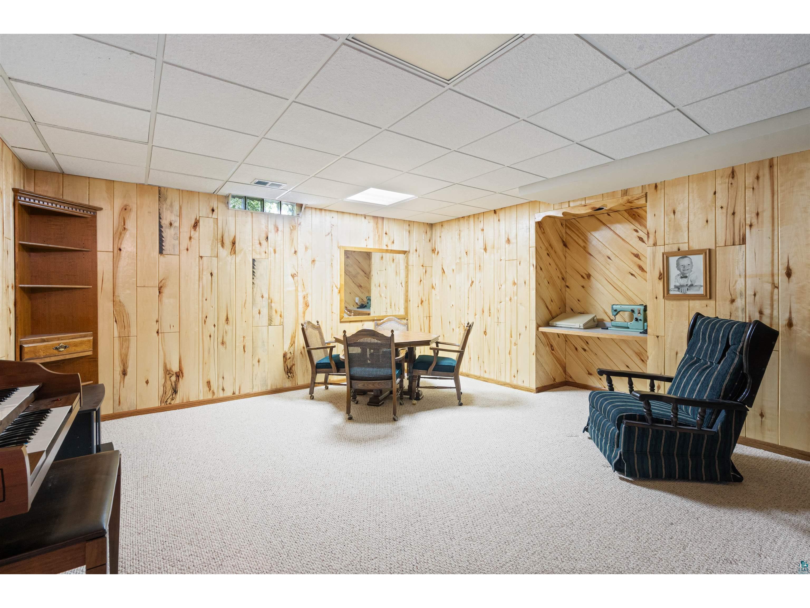405 Linda Ln Cloquet MN 55720 6125776 image38