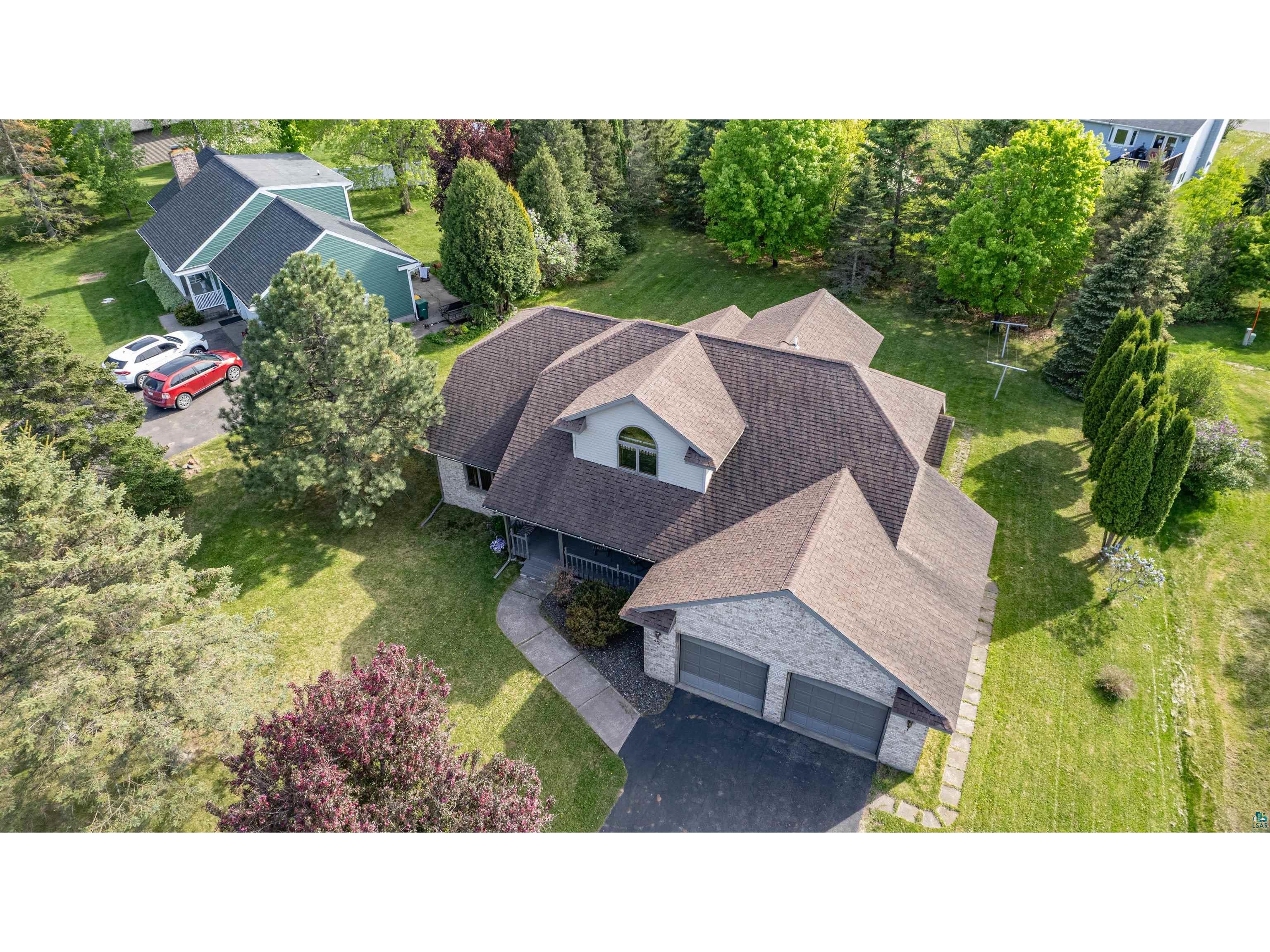 405 Linda Ln Cloquet MN 55720 6125776 image4