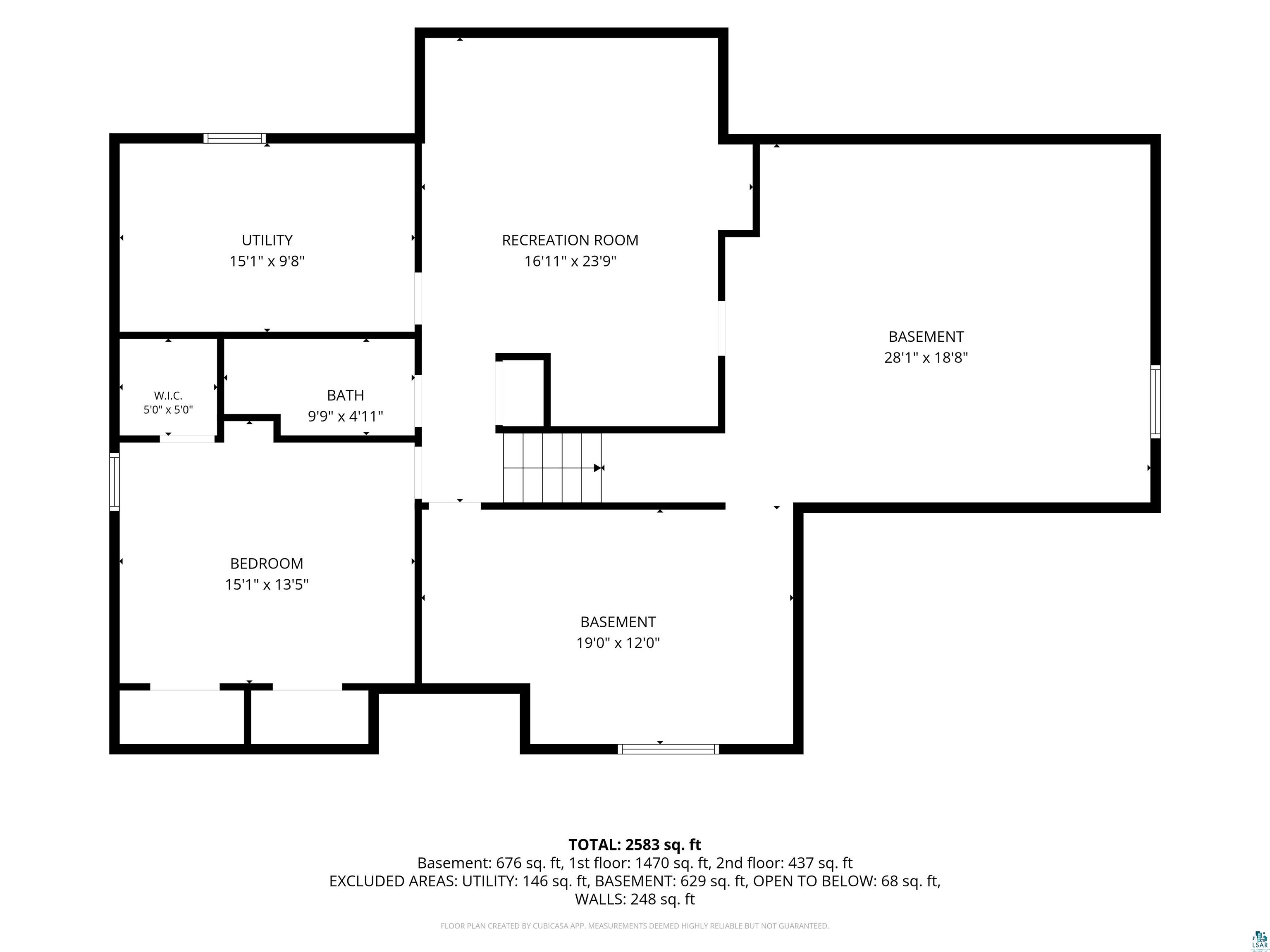 405 Linda Ln Cloquet MN 55720 6125776 image44