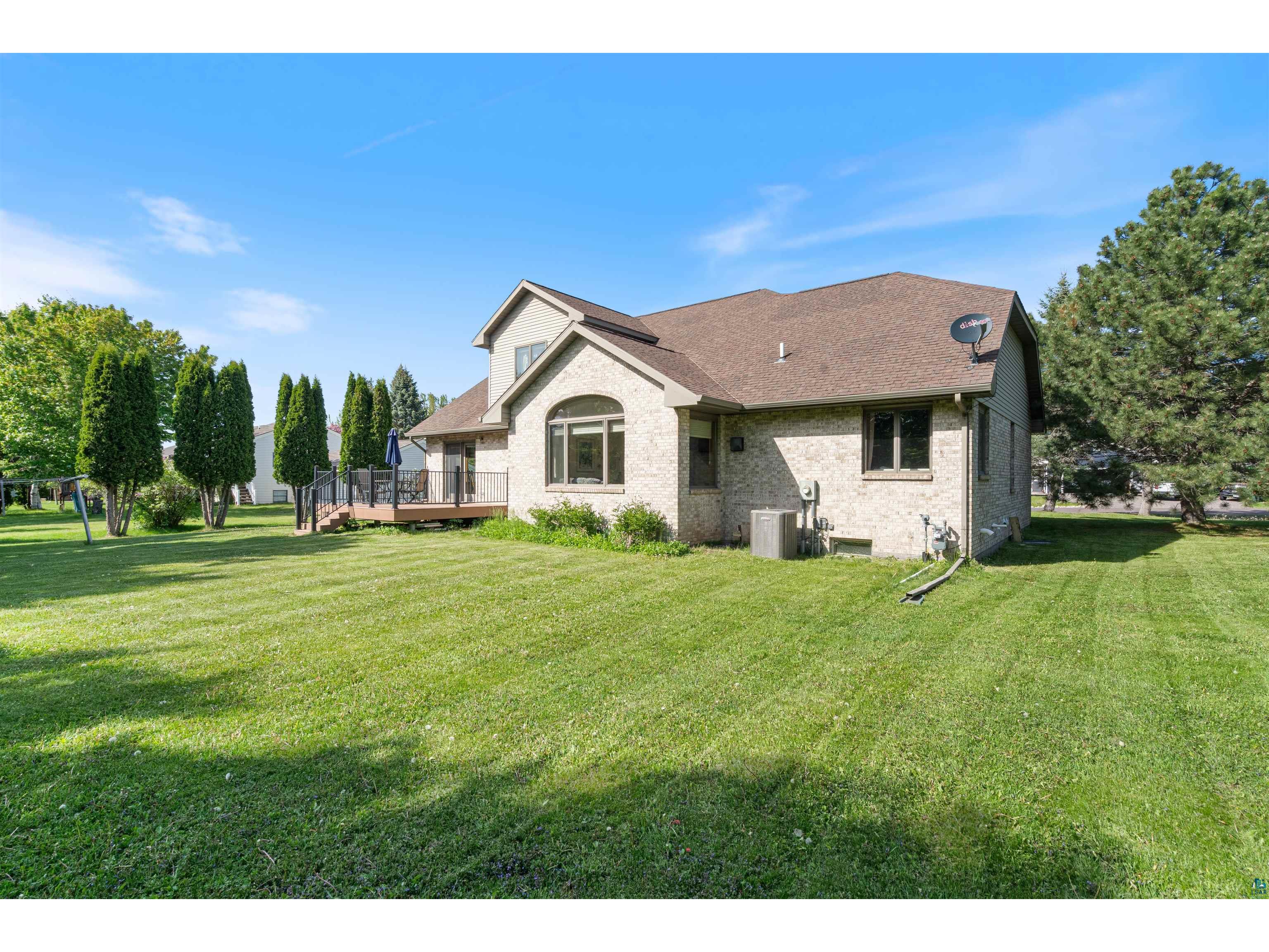 405 Linda Ln Cloquet MN 55720 6125776 image6
