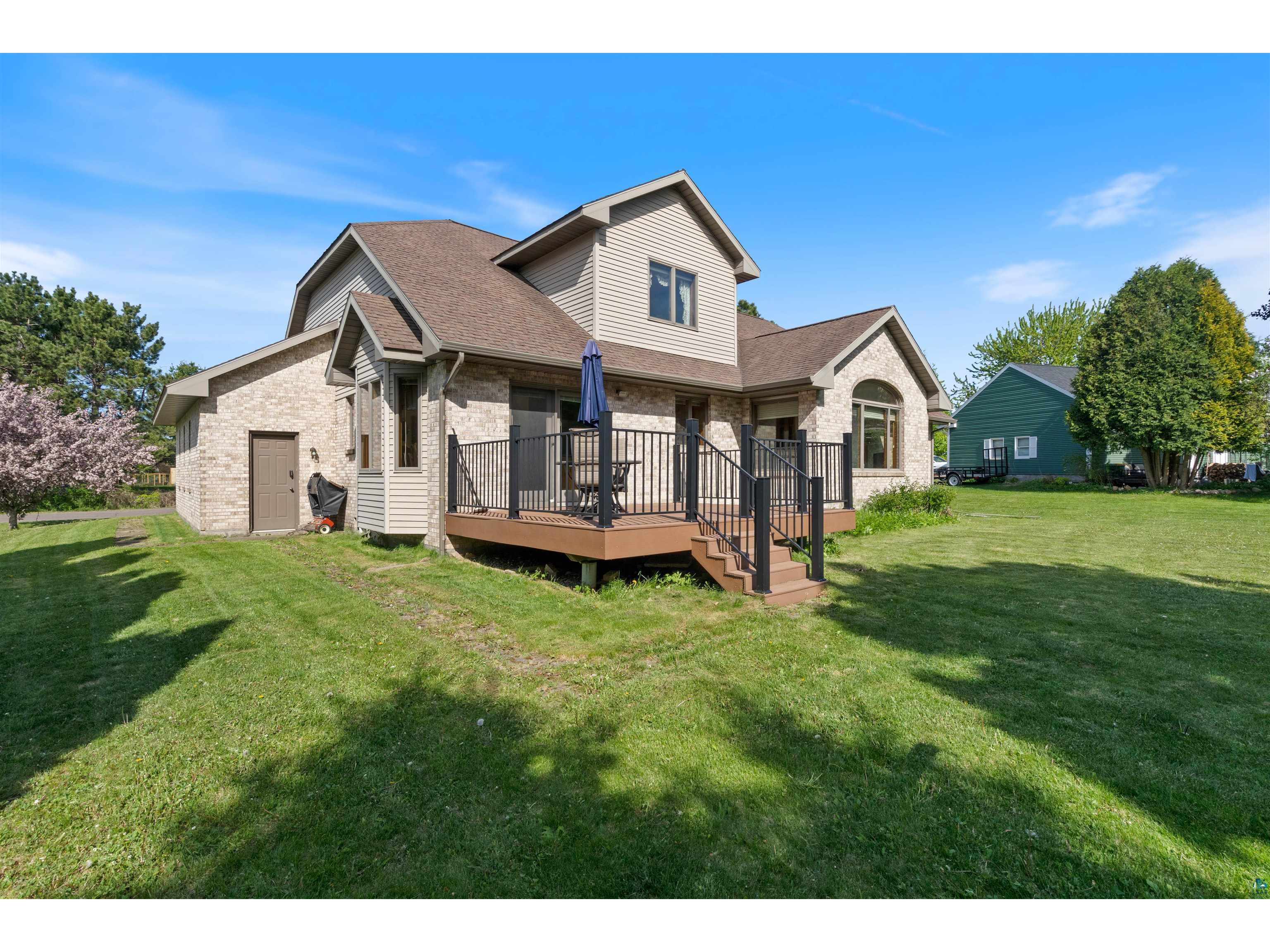 405 Linda Ln Cloquet MN 55720 6125776 image8