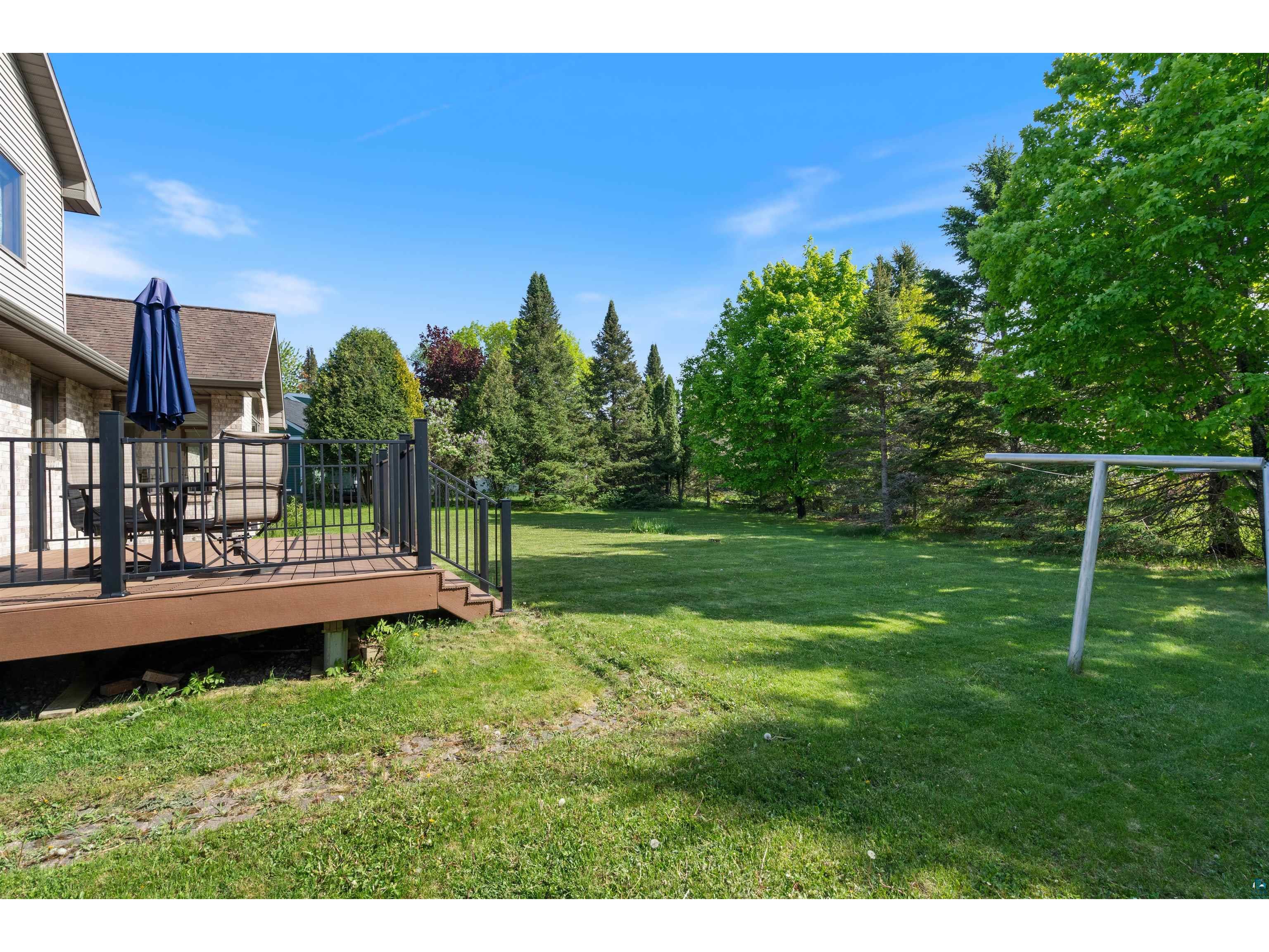 405 Linda Ln Cloquet MN 55720 6125776 image9