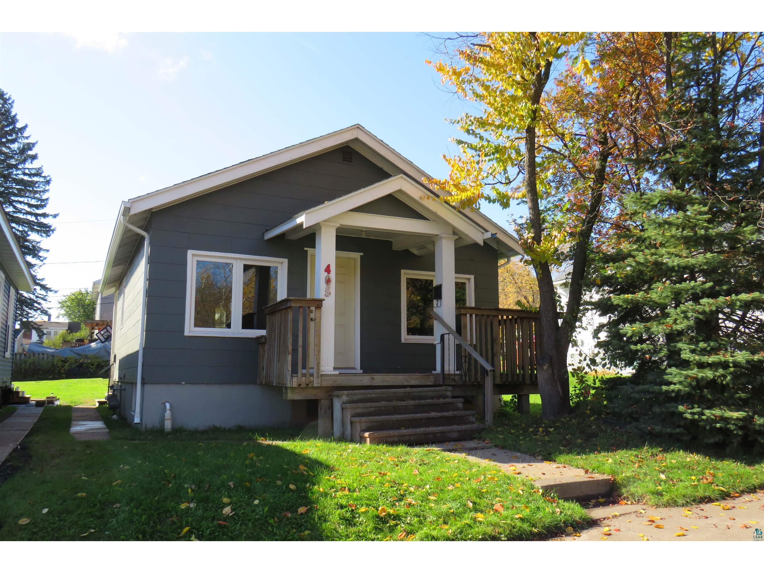 405 N 75th Ave W Duluth MN 55807 6111174 image1