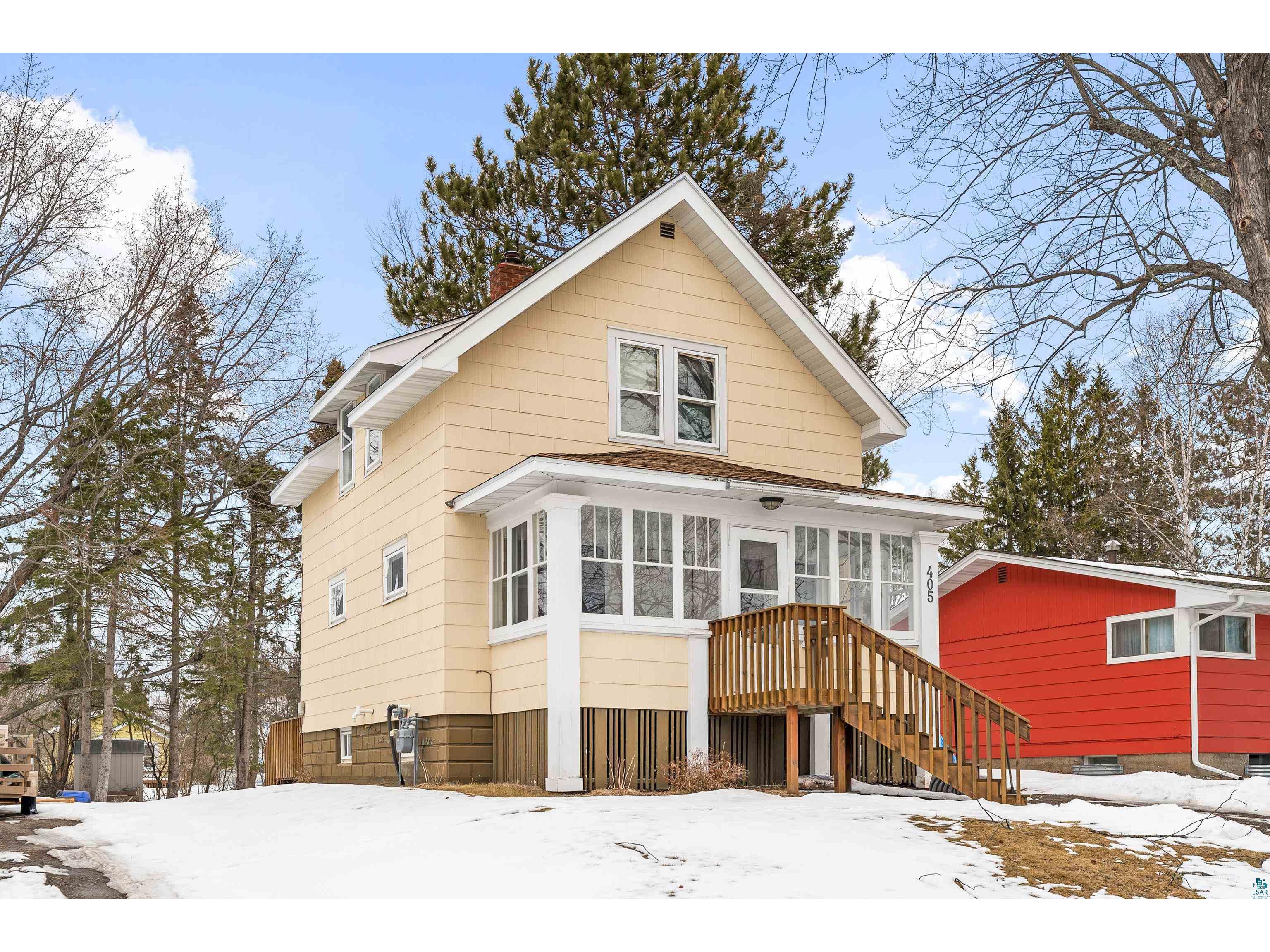 405 W Faribault St Duluth MN 55803 6124403 image1