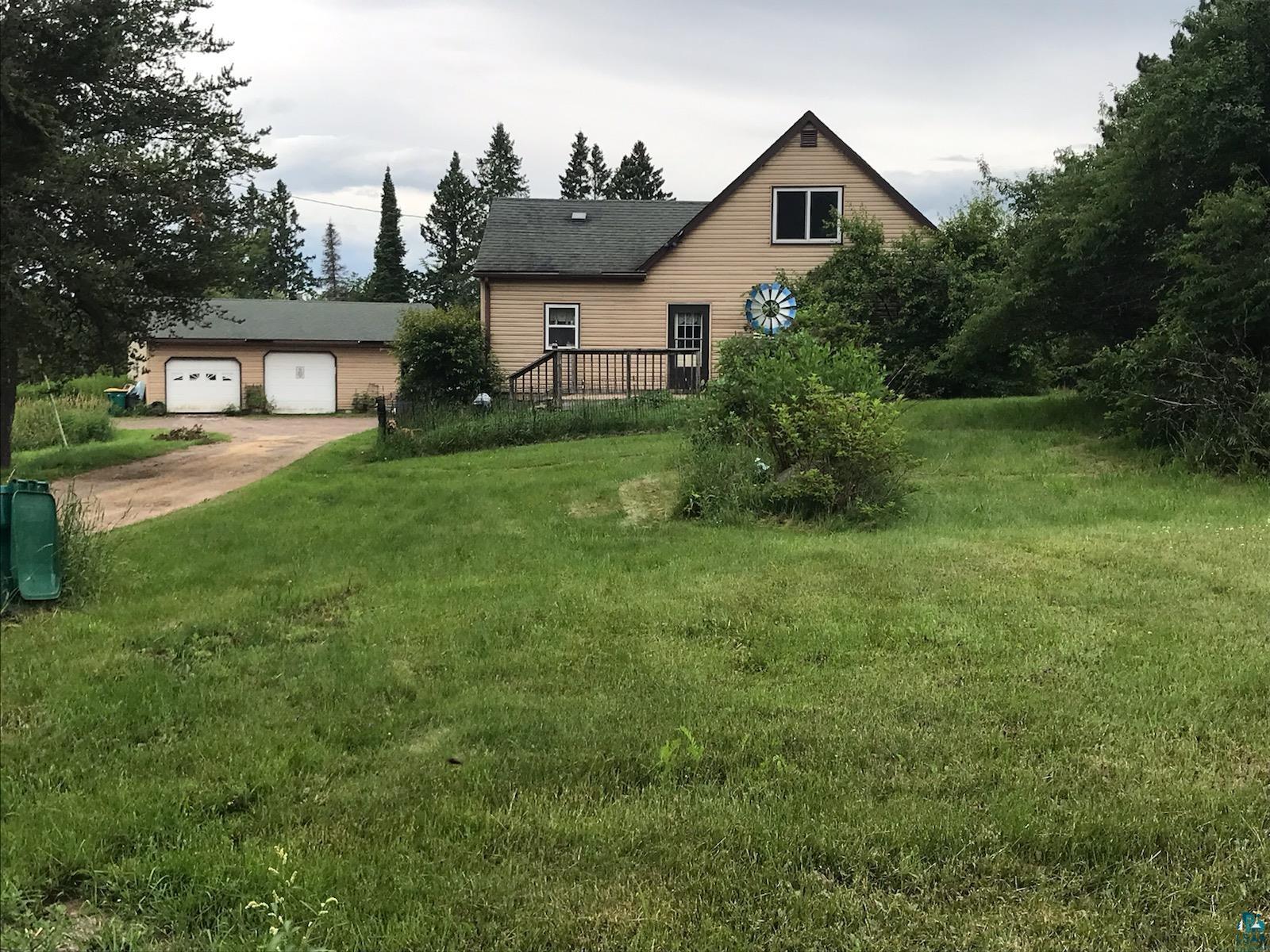 4051 Kultala Road Cloquet MN 55720 6109681 image1