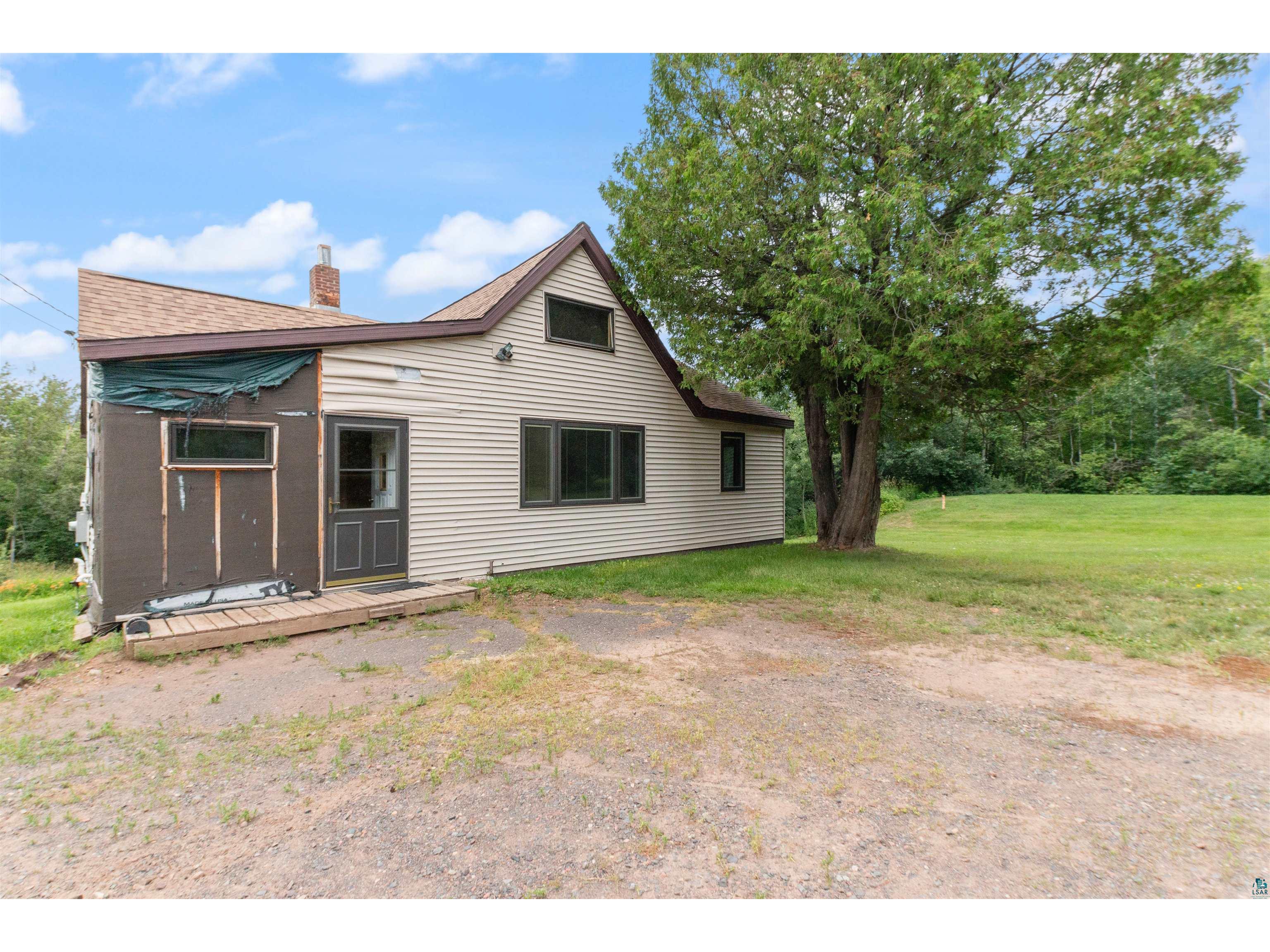 4055 Fairview Rd Duluth MN 55803 6109505 image1