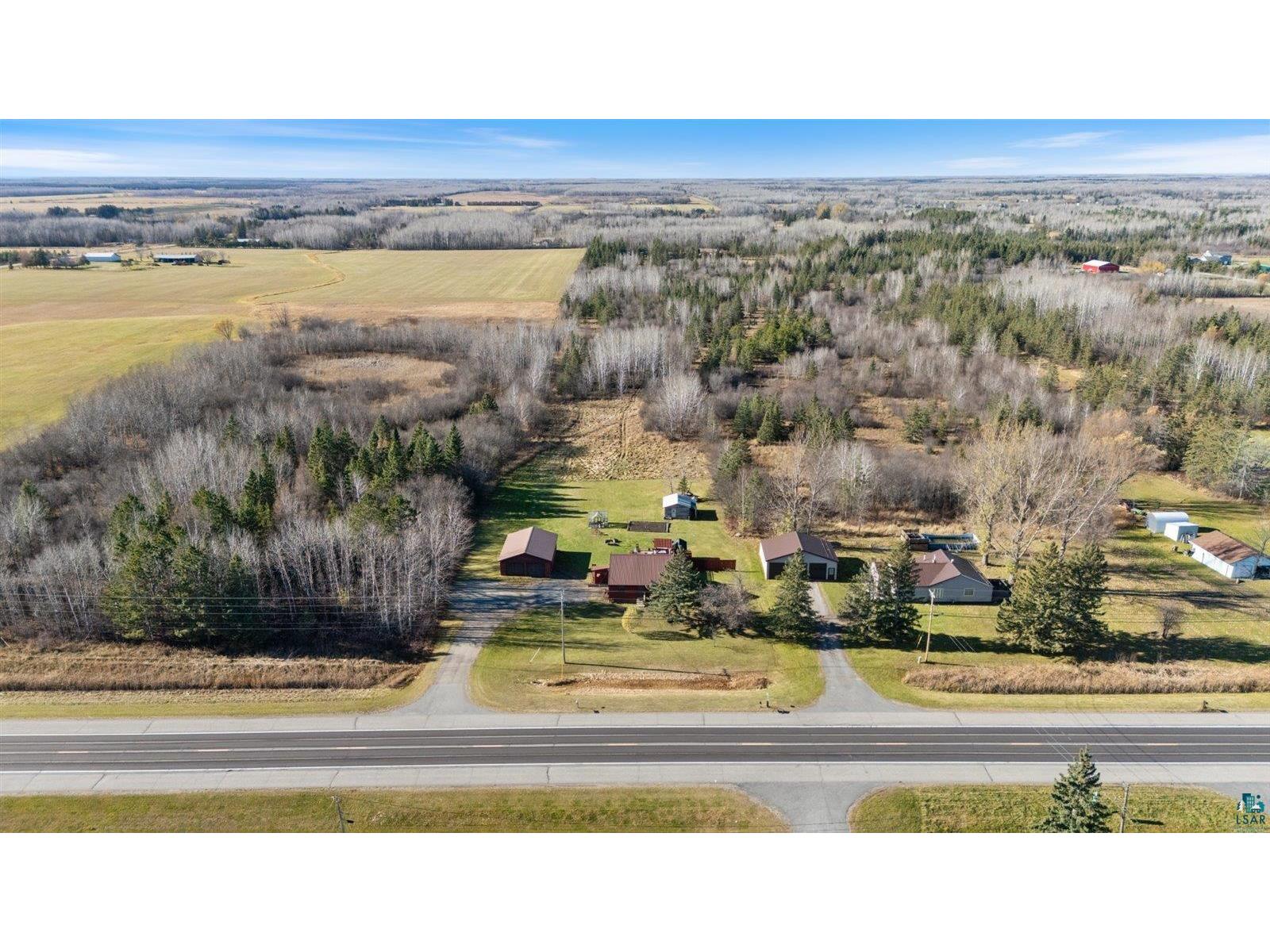 4057 Highway 11 International Falls MN 56649 6125706 image1