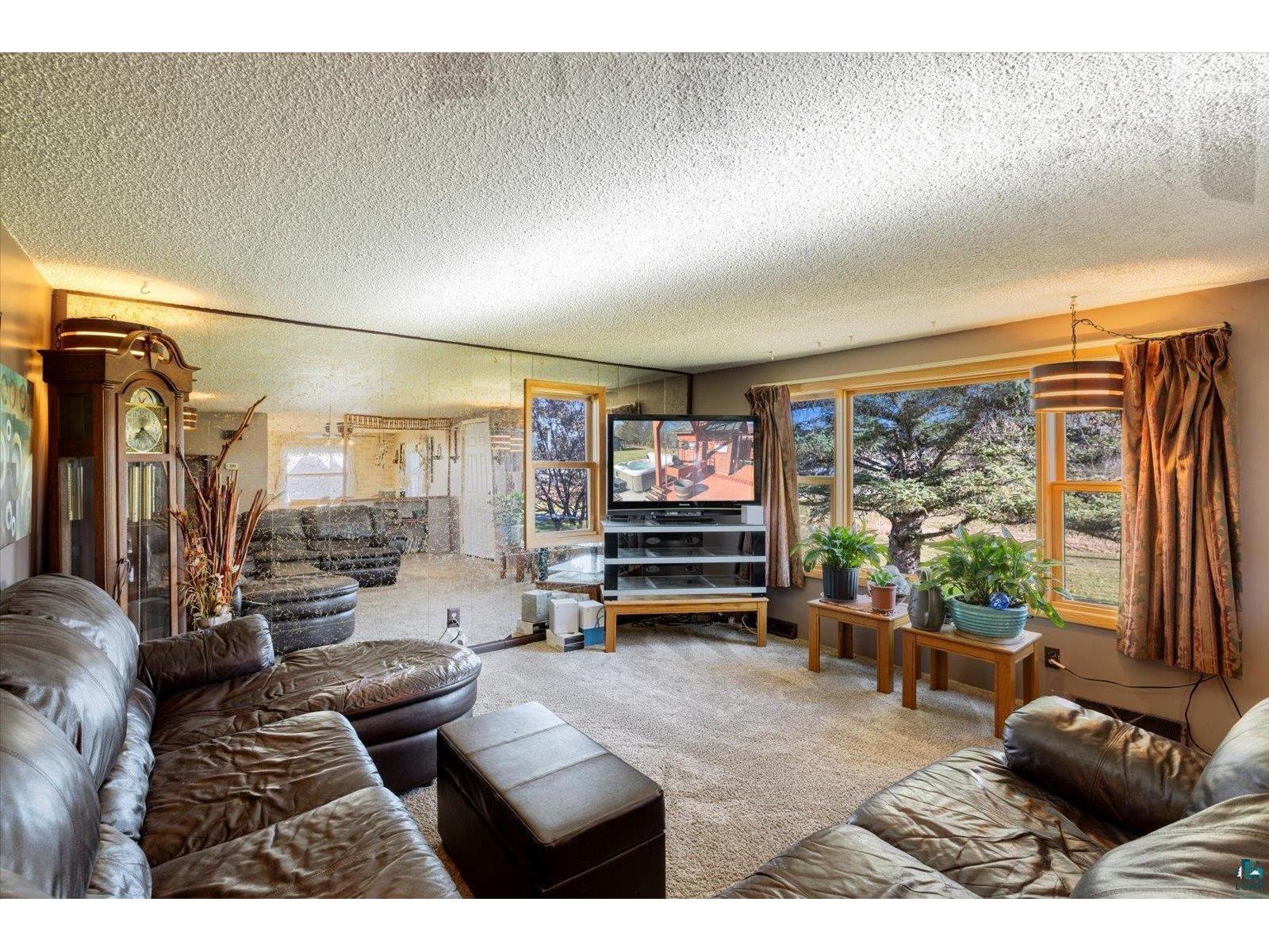 4057 Highway 11 International Falls MN 56649 6125706 image10