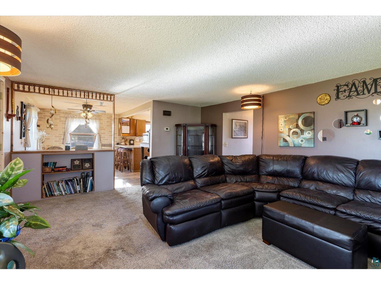 4057 Highway 11 International Falls MN 56649 6125706 image11