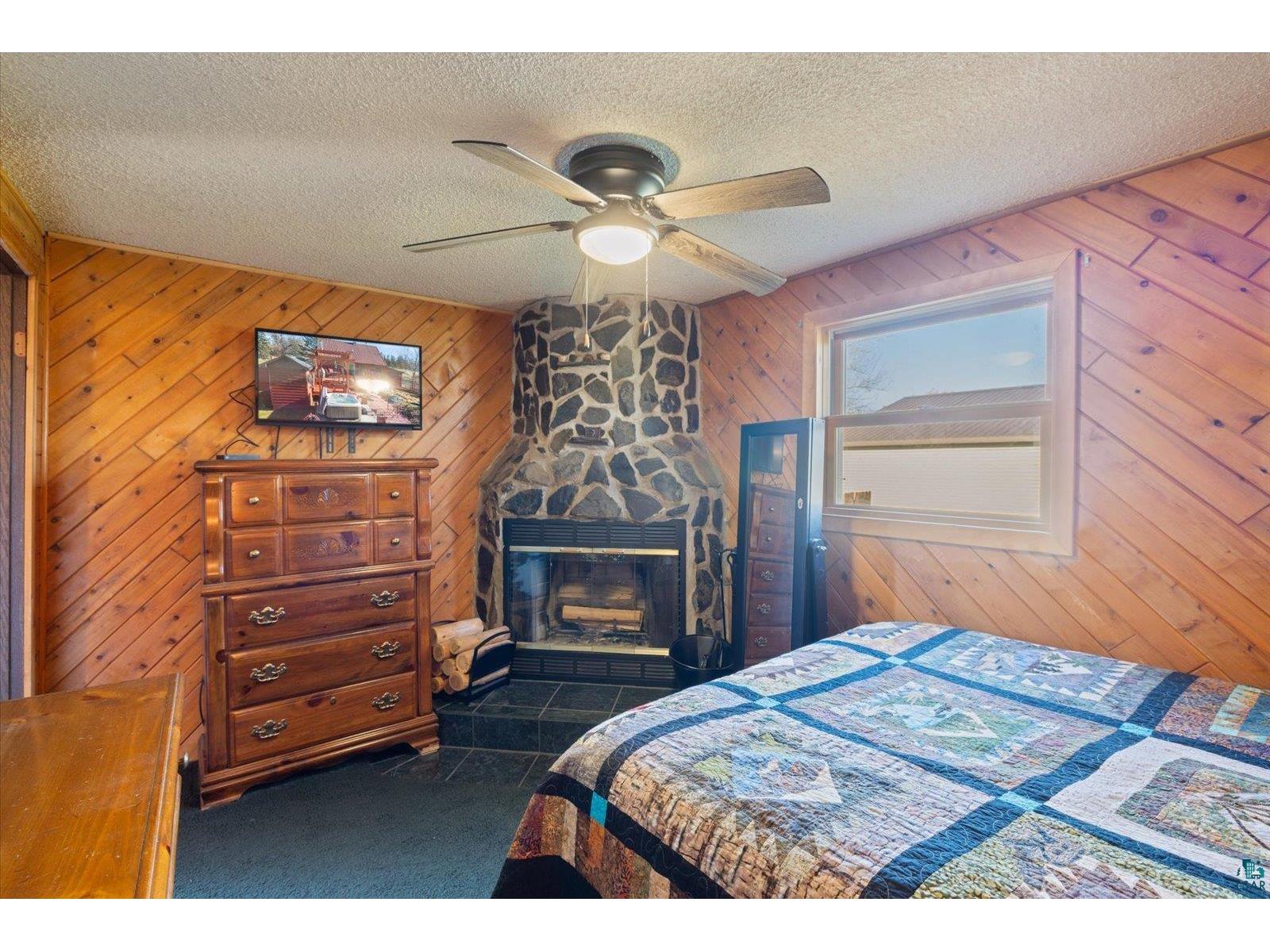 4057 Highway 11 International Falls MN 56649 6125706 image21