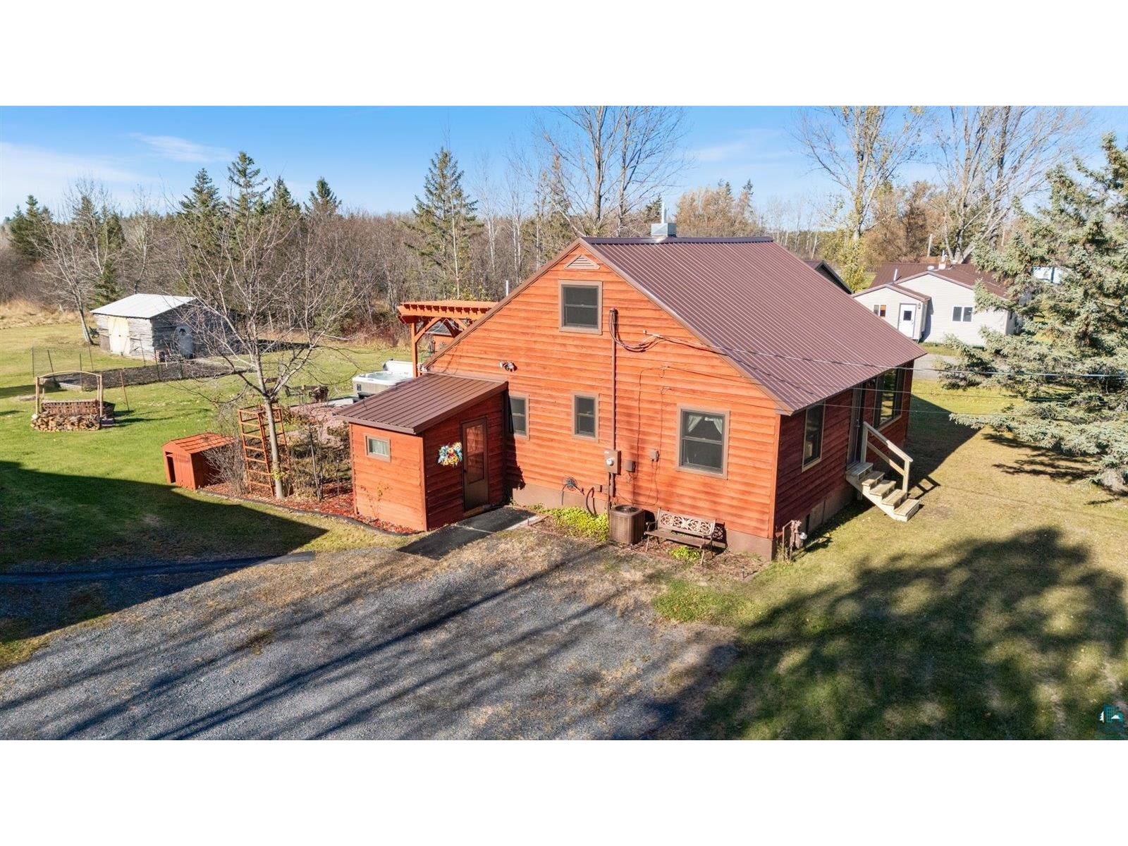 4057 Highway 11 International Falls MN 56649 6125706 image3