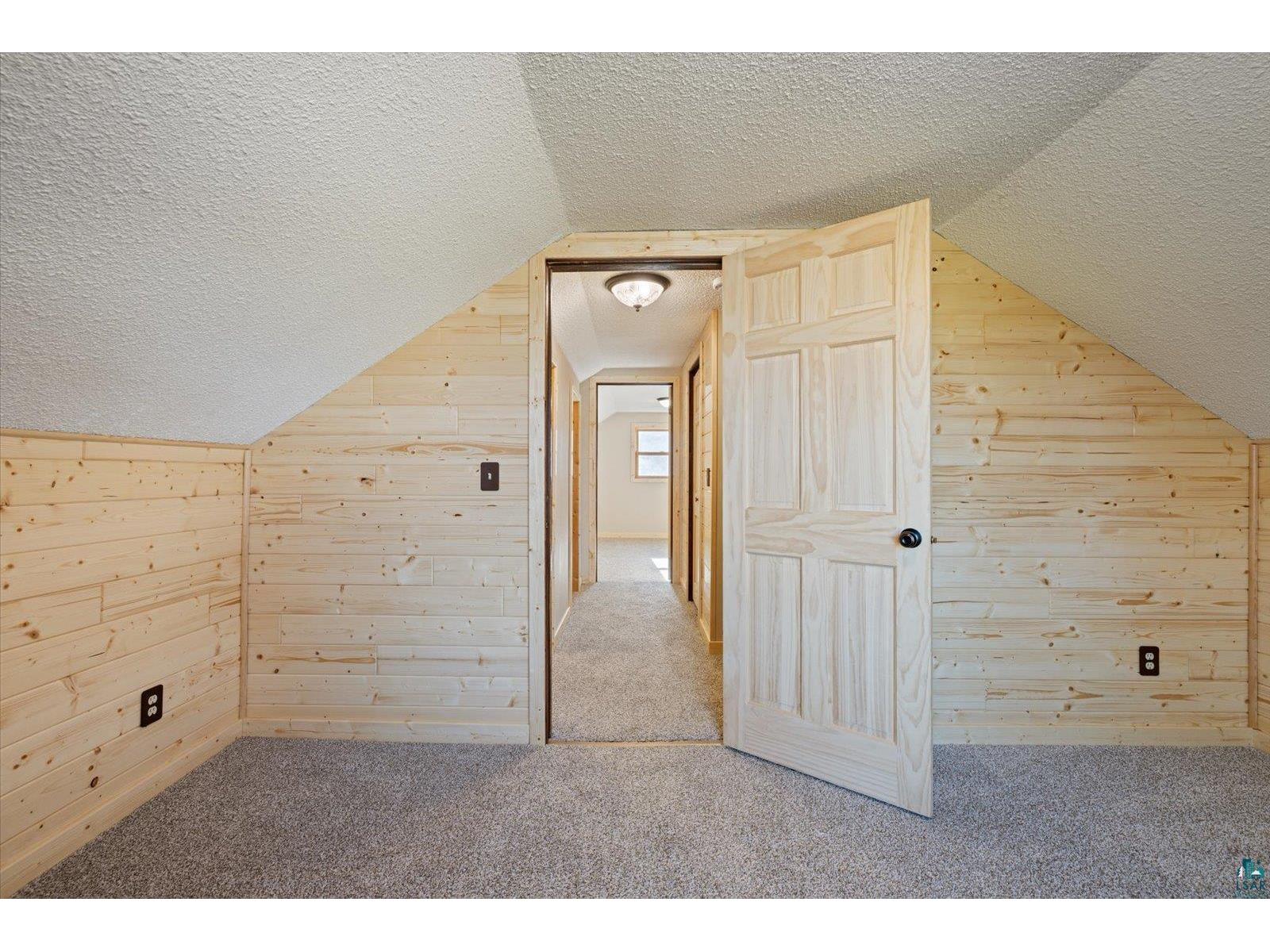 4057 Highway 11 International Falls MN 56649 6125706 image30