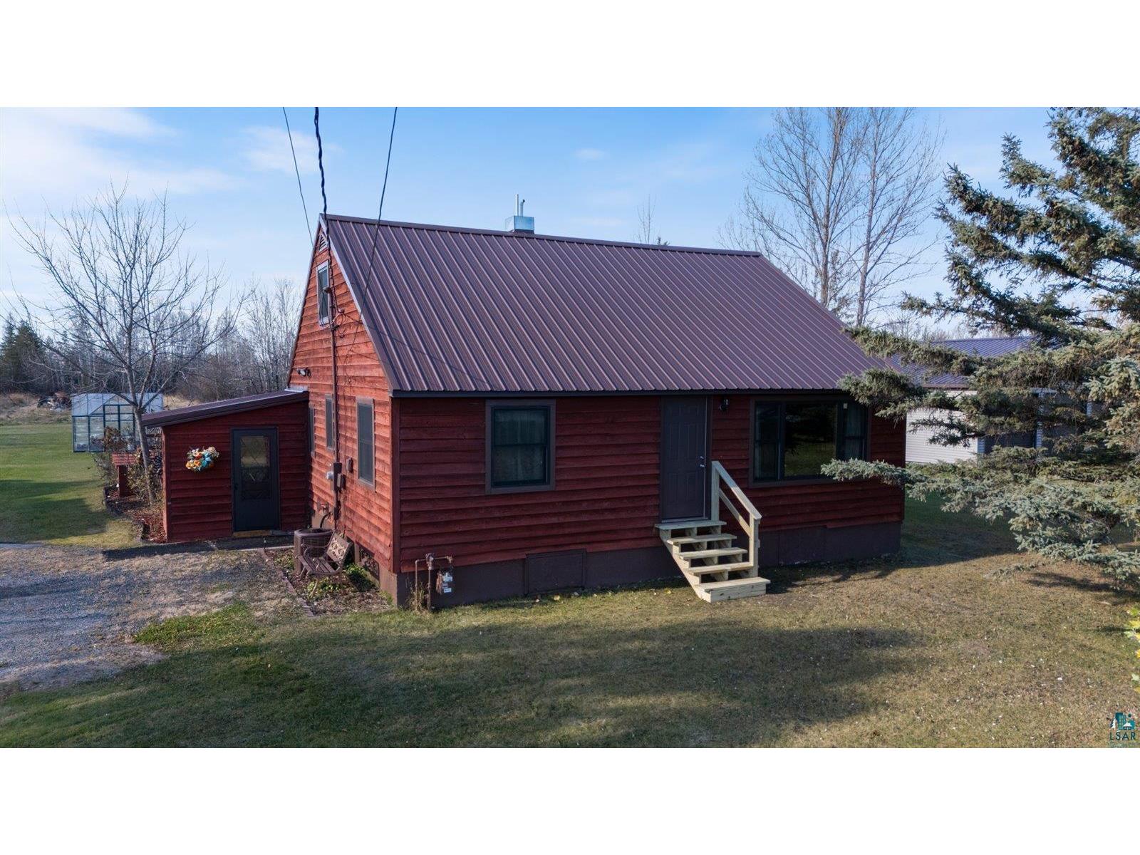 4057 Highway 11 International Falls MN 56649 6125706 image4