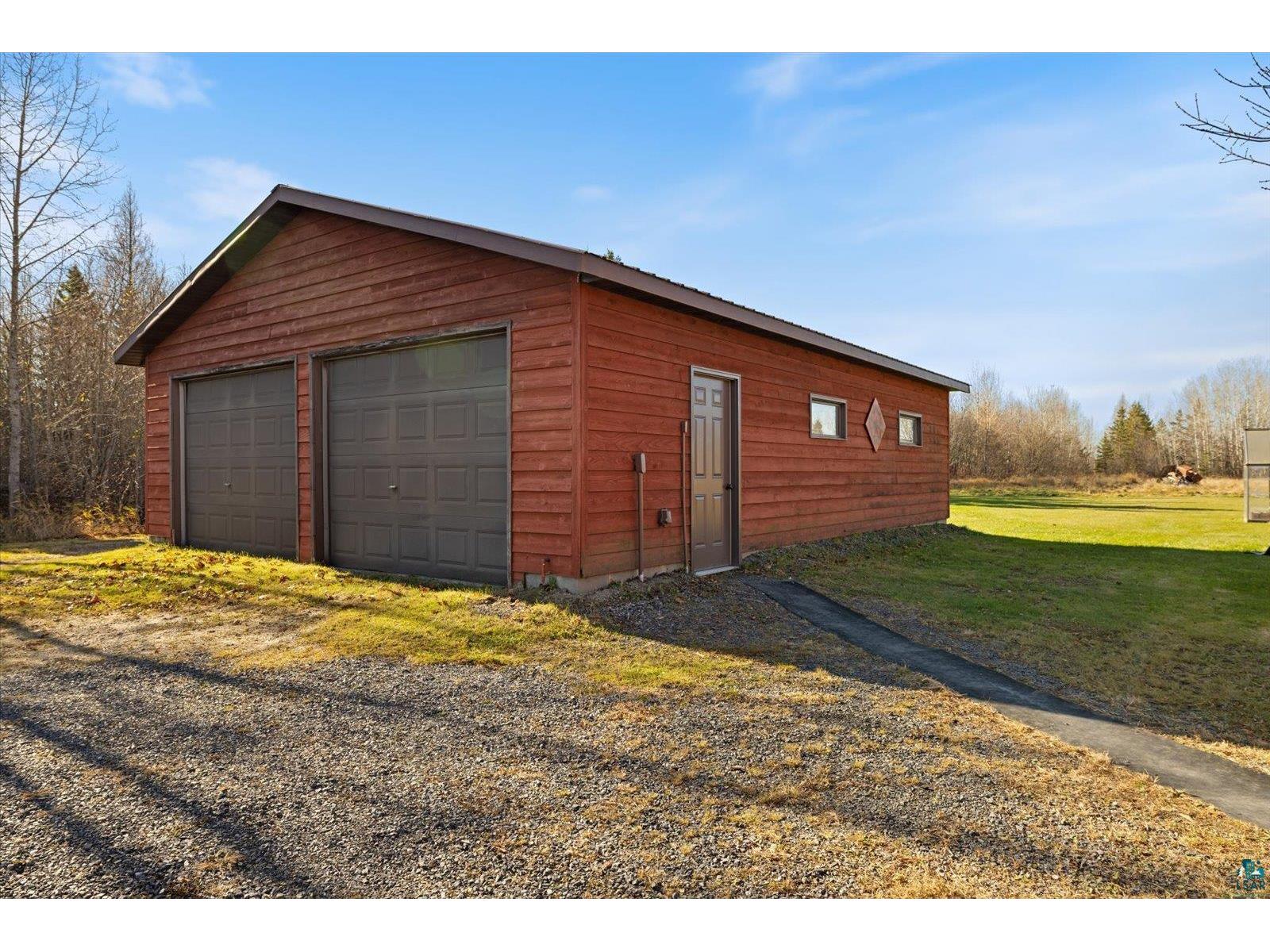 4057 Highway 11 International Falls MN 56649 6125706 image48