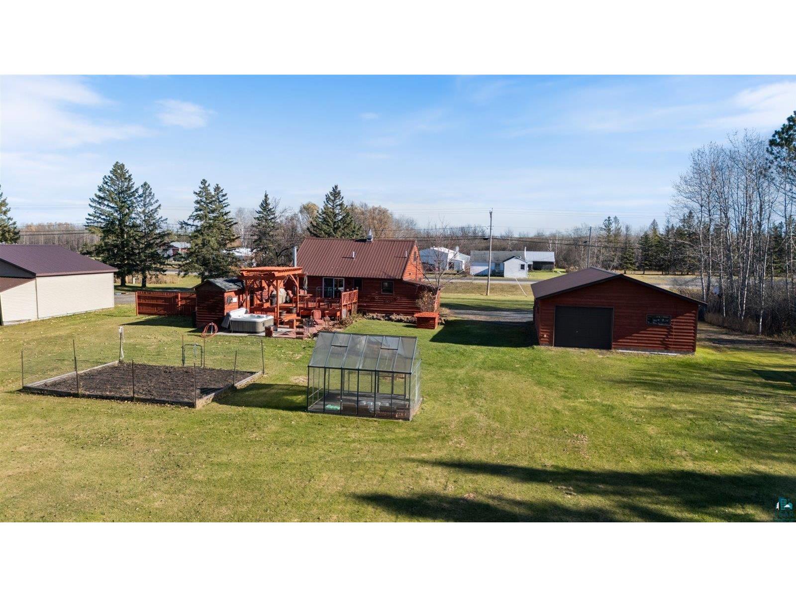 4057 Highway 11 International Falls MN 56649 6125706 image58