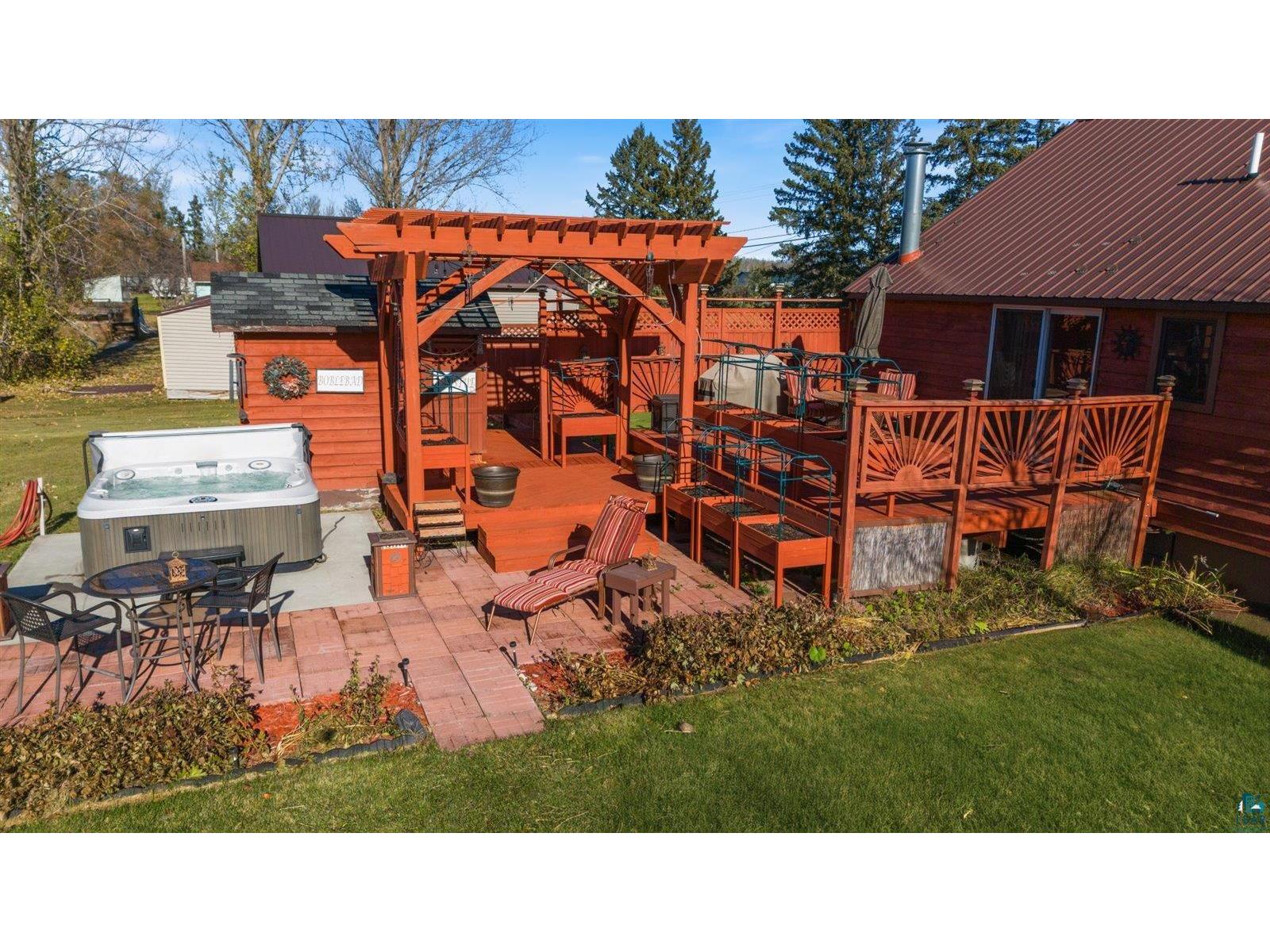 4057 Highway 11 International Falls MN 56649 6125706 image61