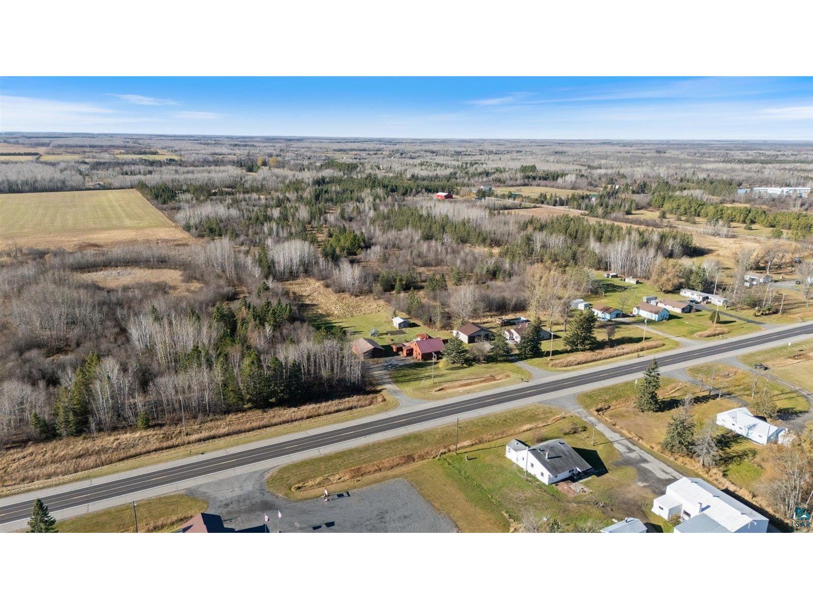 4057 Highway 11 International Falls MN 56649 6125706 image64