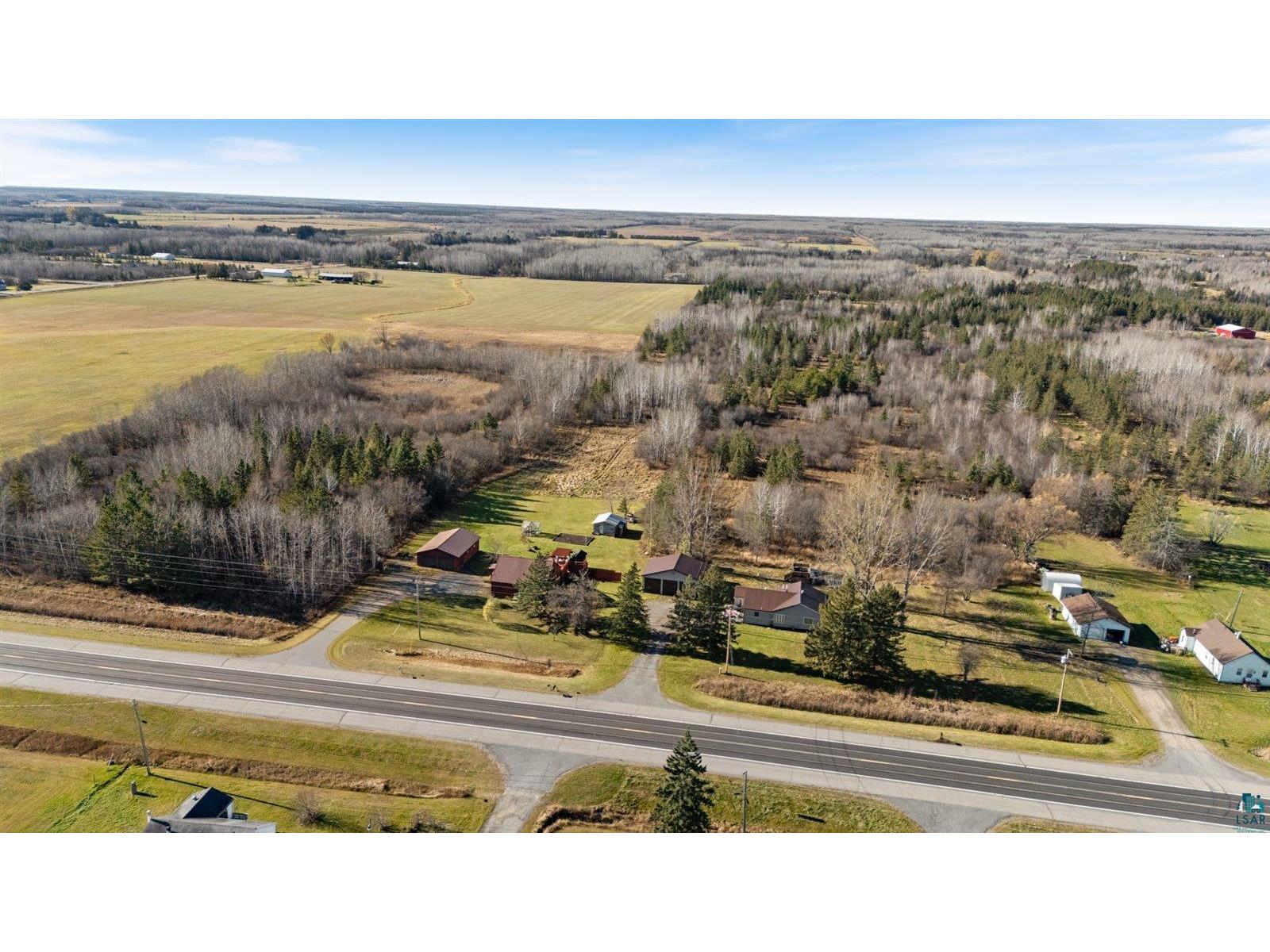 4057 Highway 11 International Falls MN 56649 6125706 image65