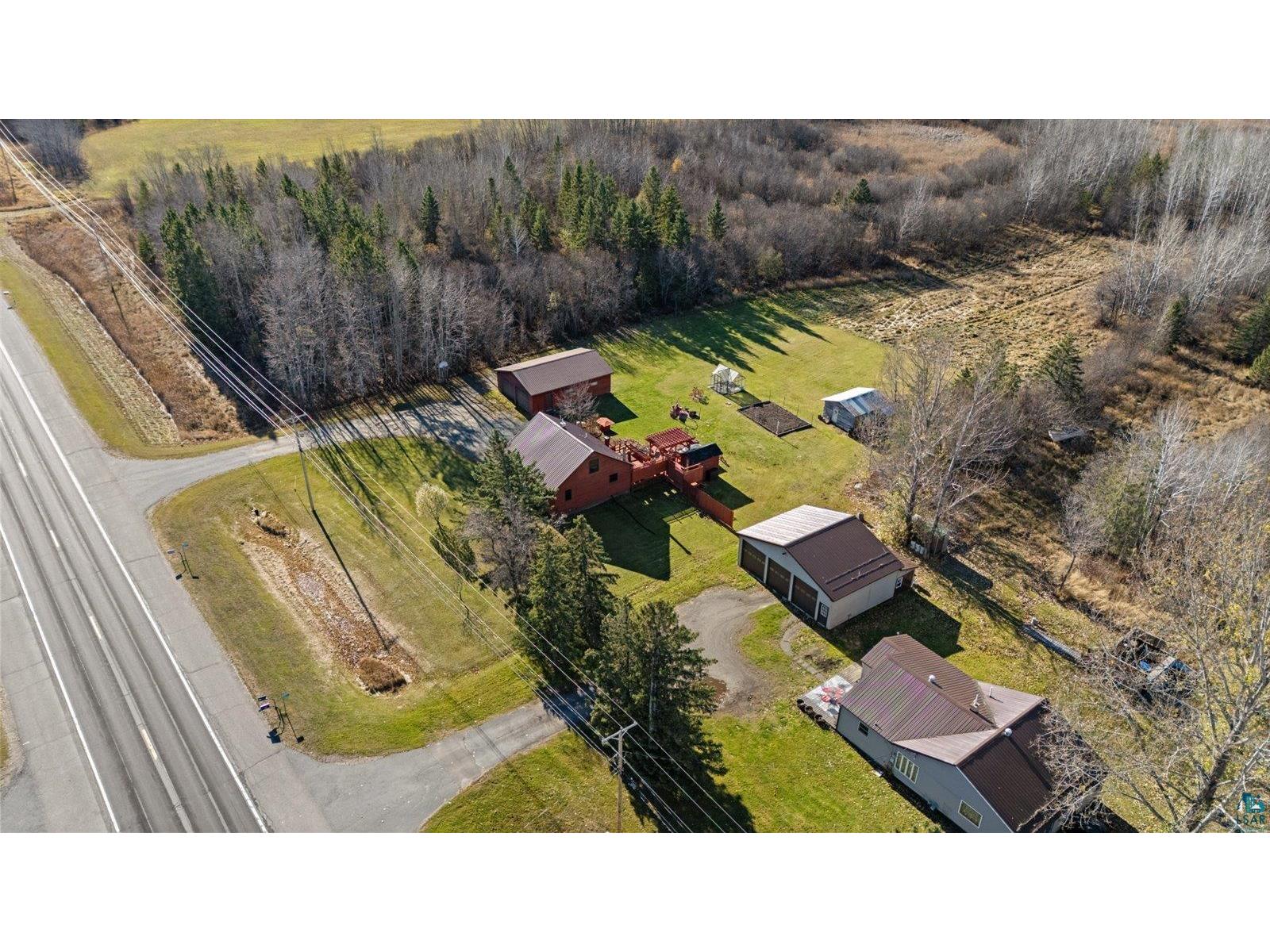 4057 Highway 11 International Falls MN 56649 6125706 image66