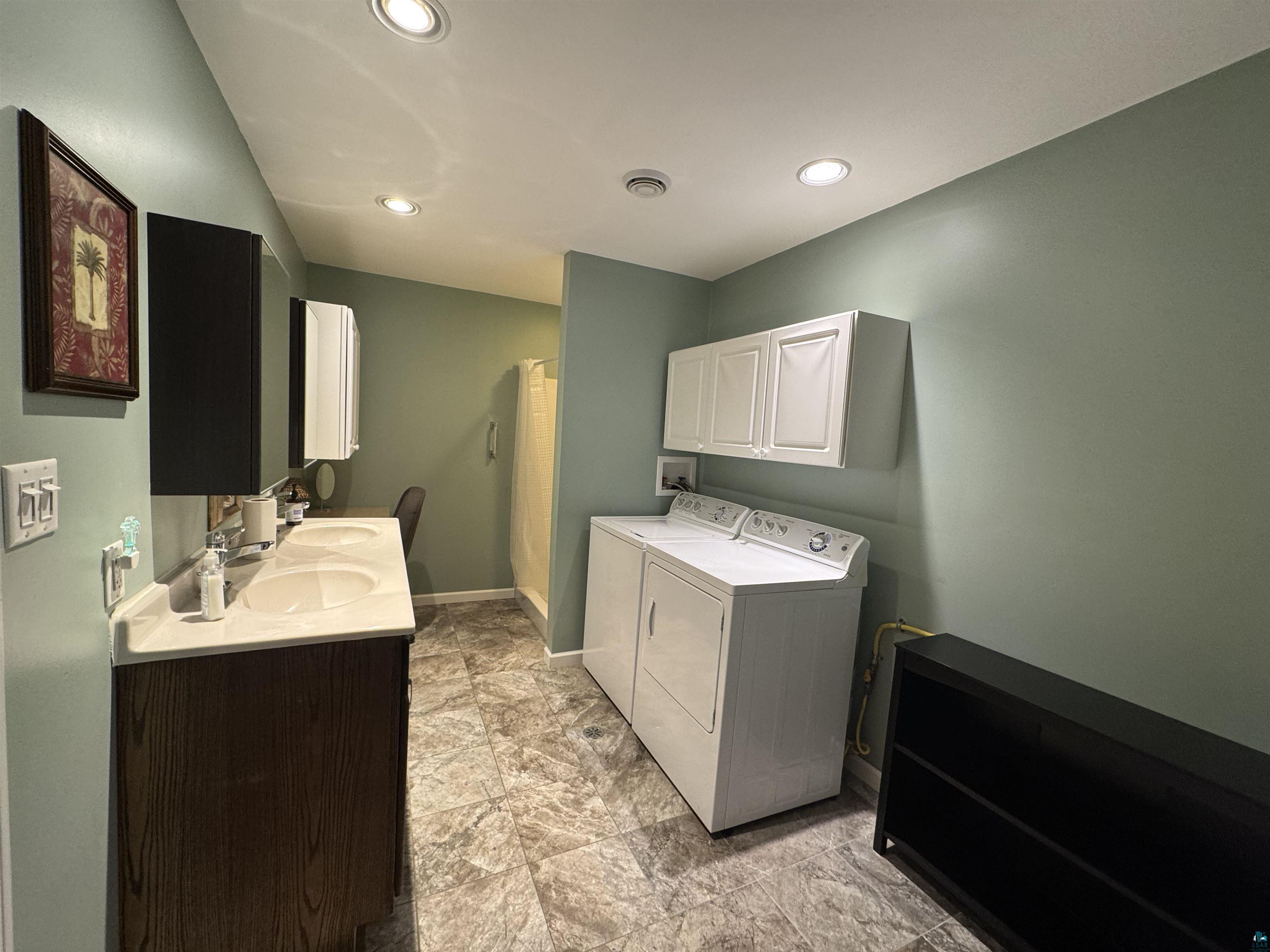 406 4th St Moose Lake MN 55767 6123896 image13