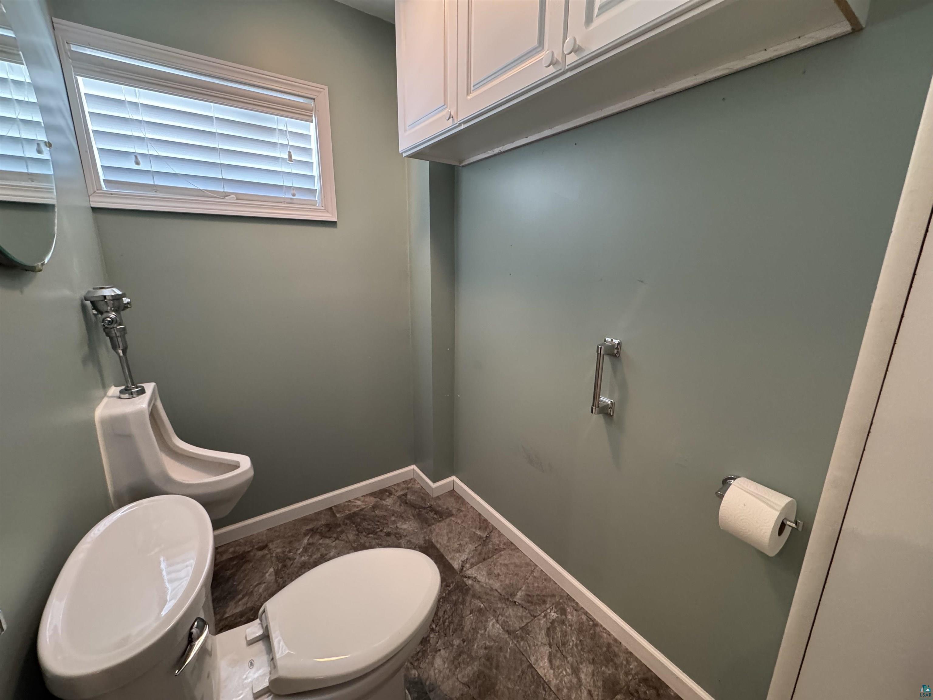 406 4th St Moose Lake MN 55767 6123896 image15