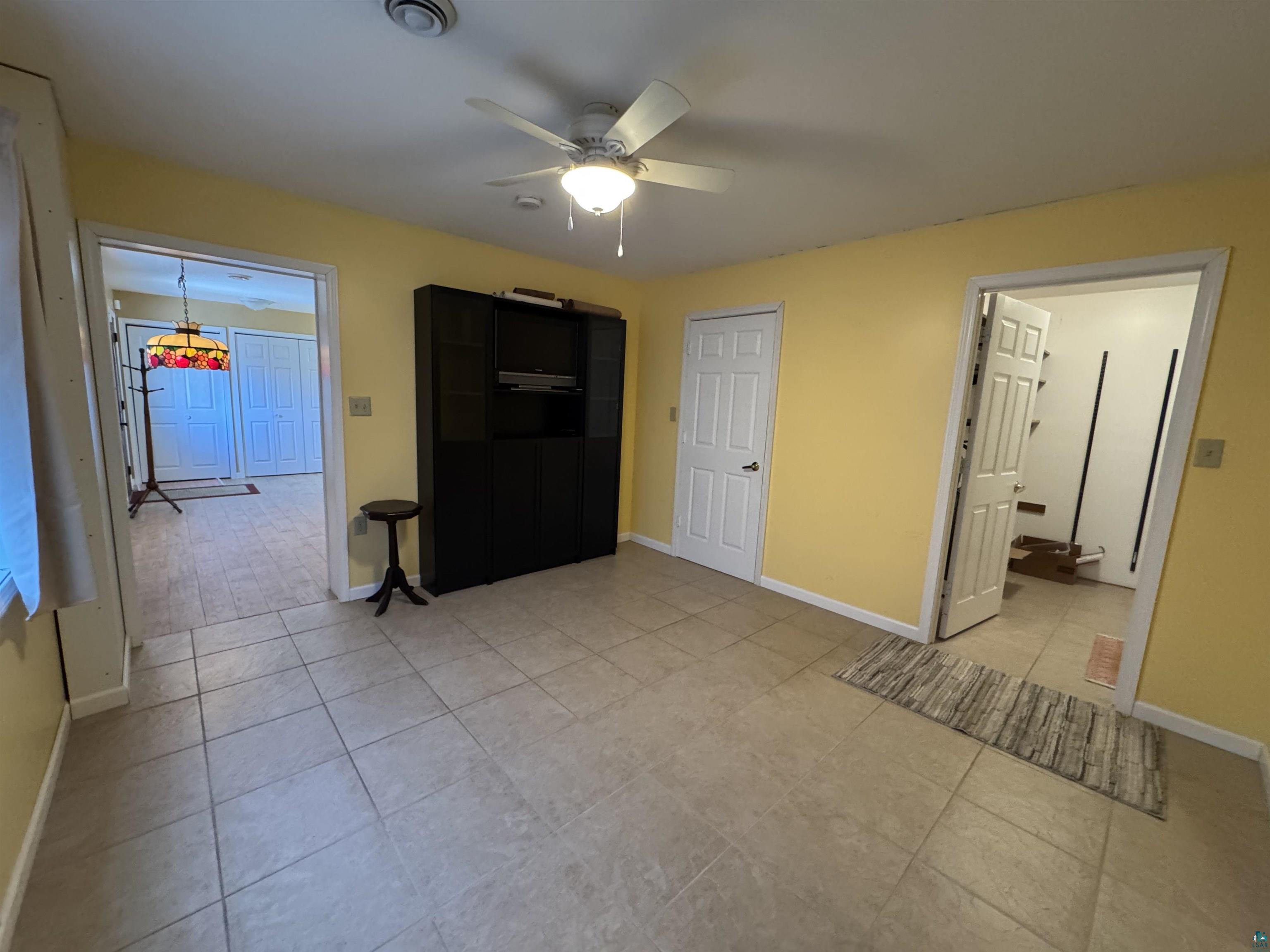 406 4th St Moose Lake MN 55767 6123896 image17