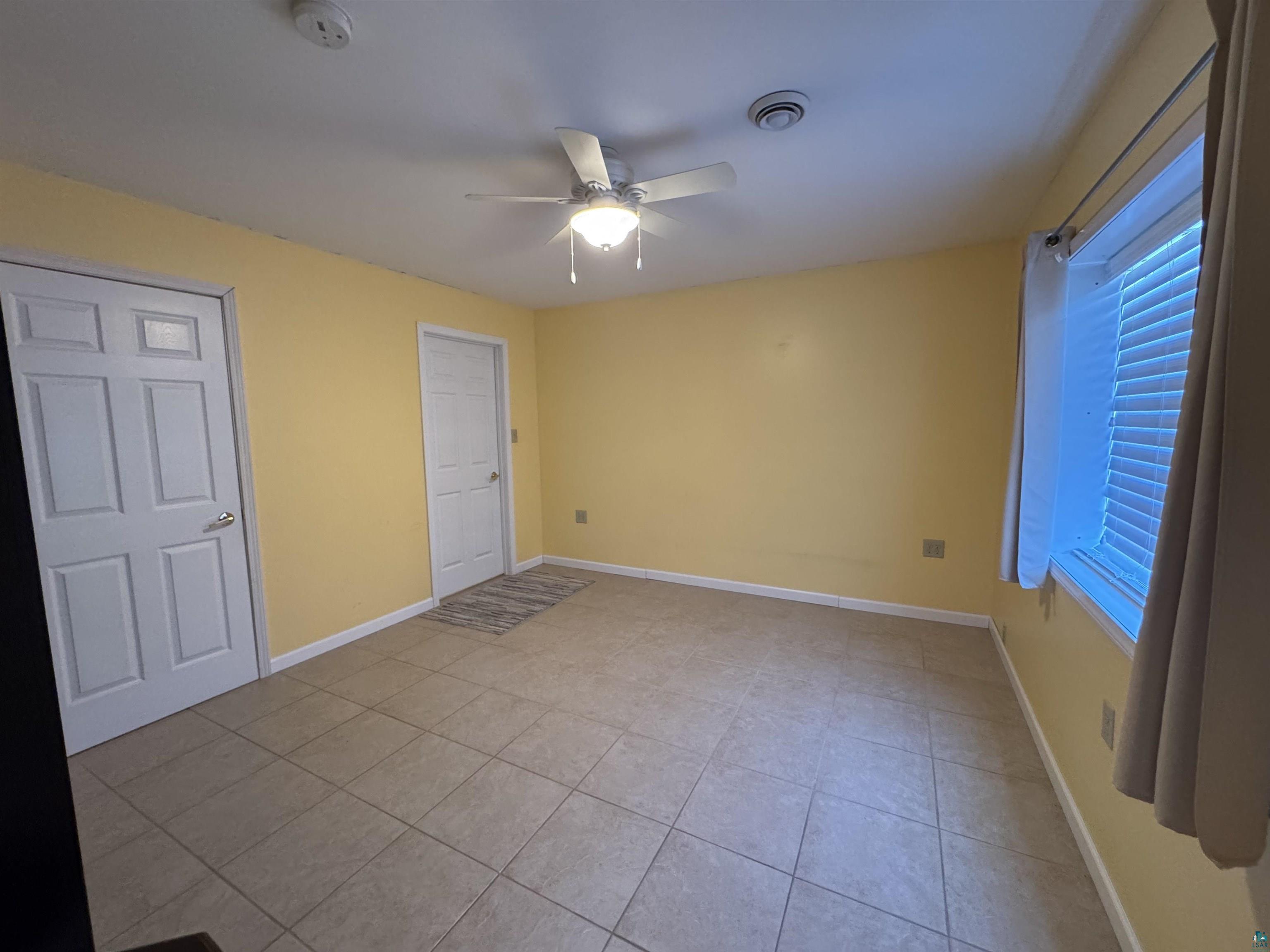 406 4th St Moose Lake MN 55767 6123896 image19