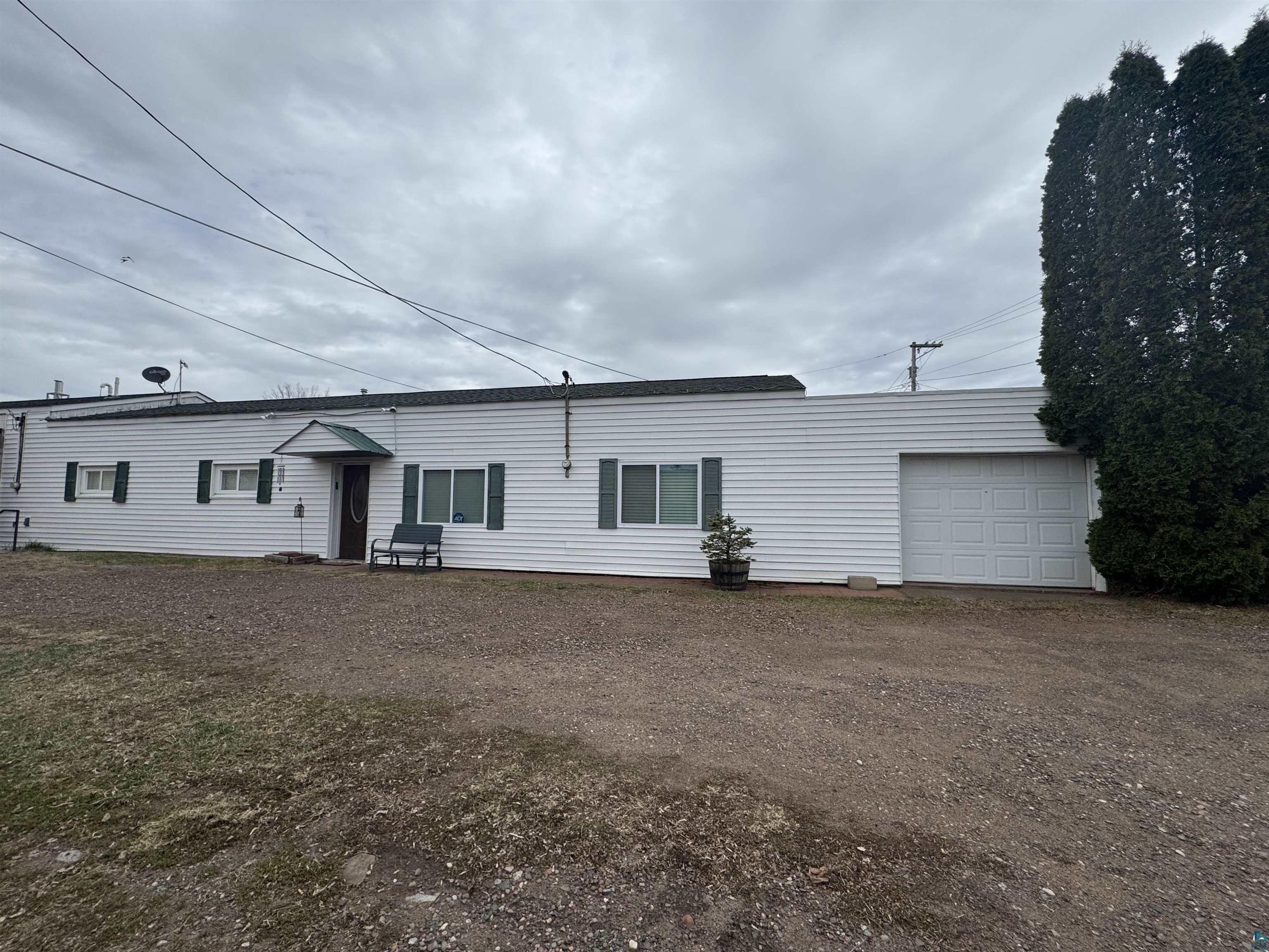 406 4th St Moose Lake MN 55767 6123896 image2