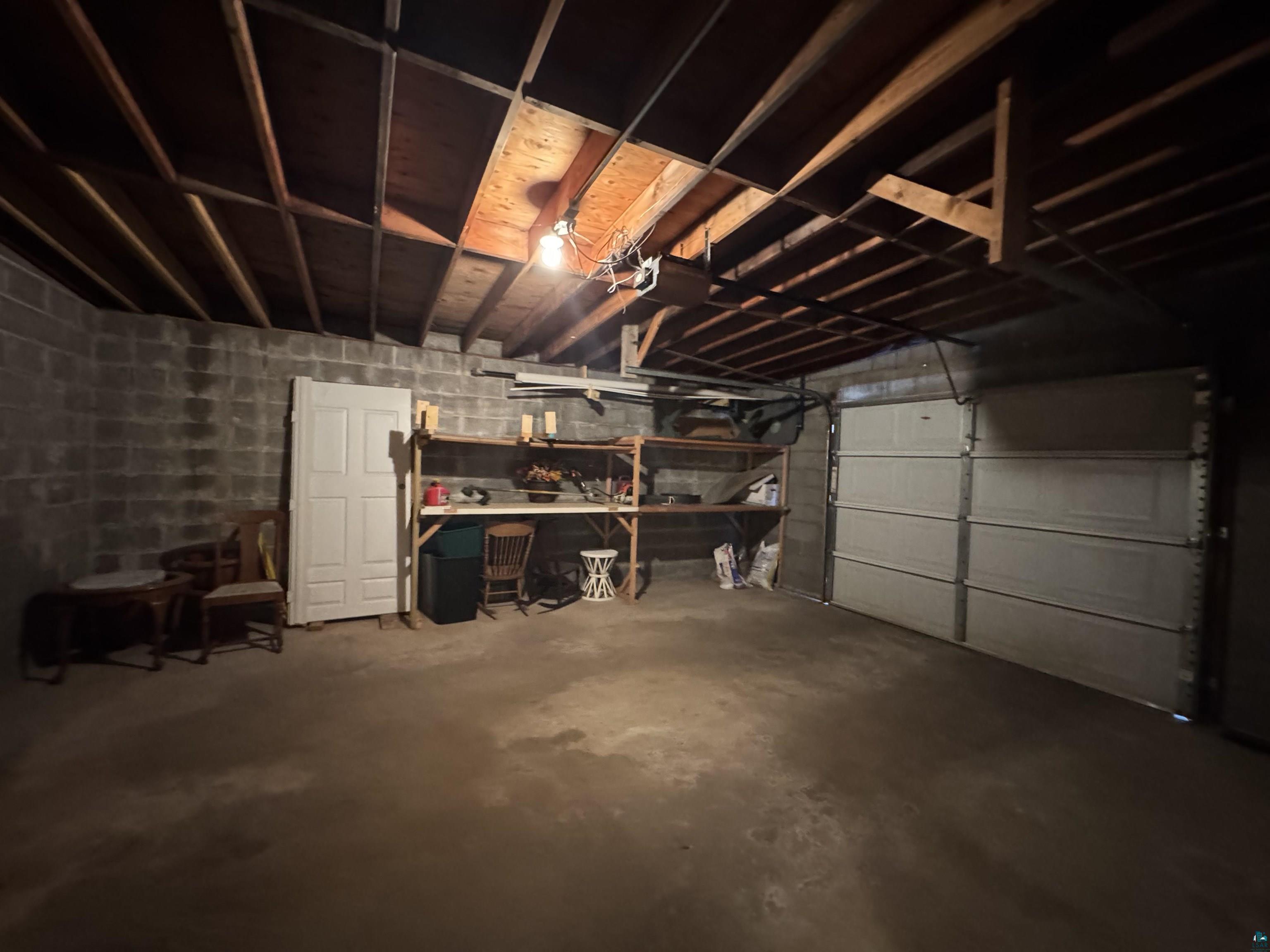 406 4th St Moose Lake MN 55767 6123896 image22