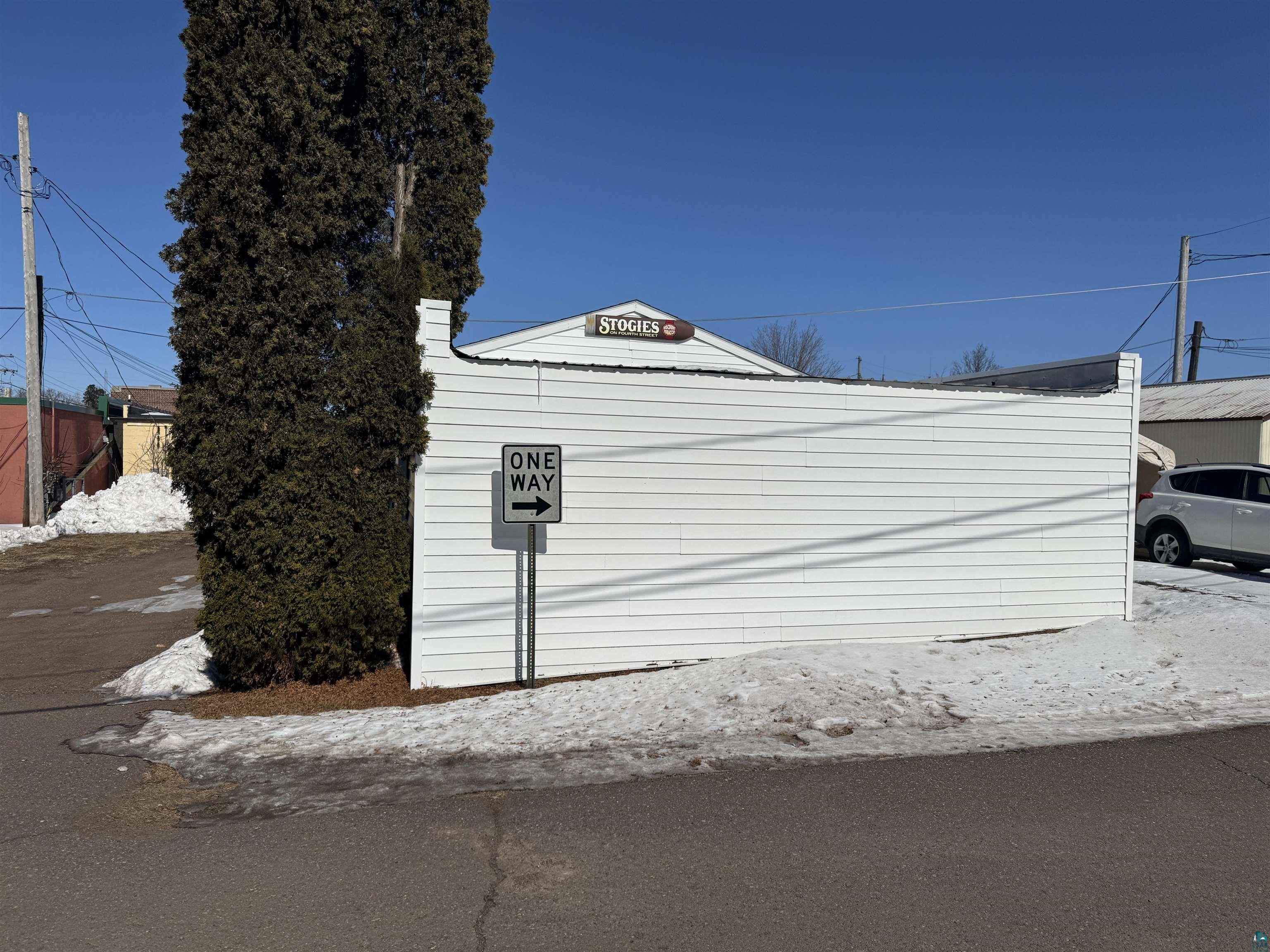 406 4th St Moose Lake MN 55767 6123896 image24