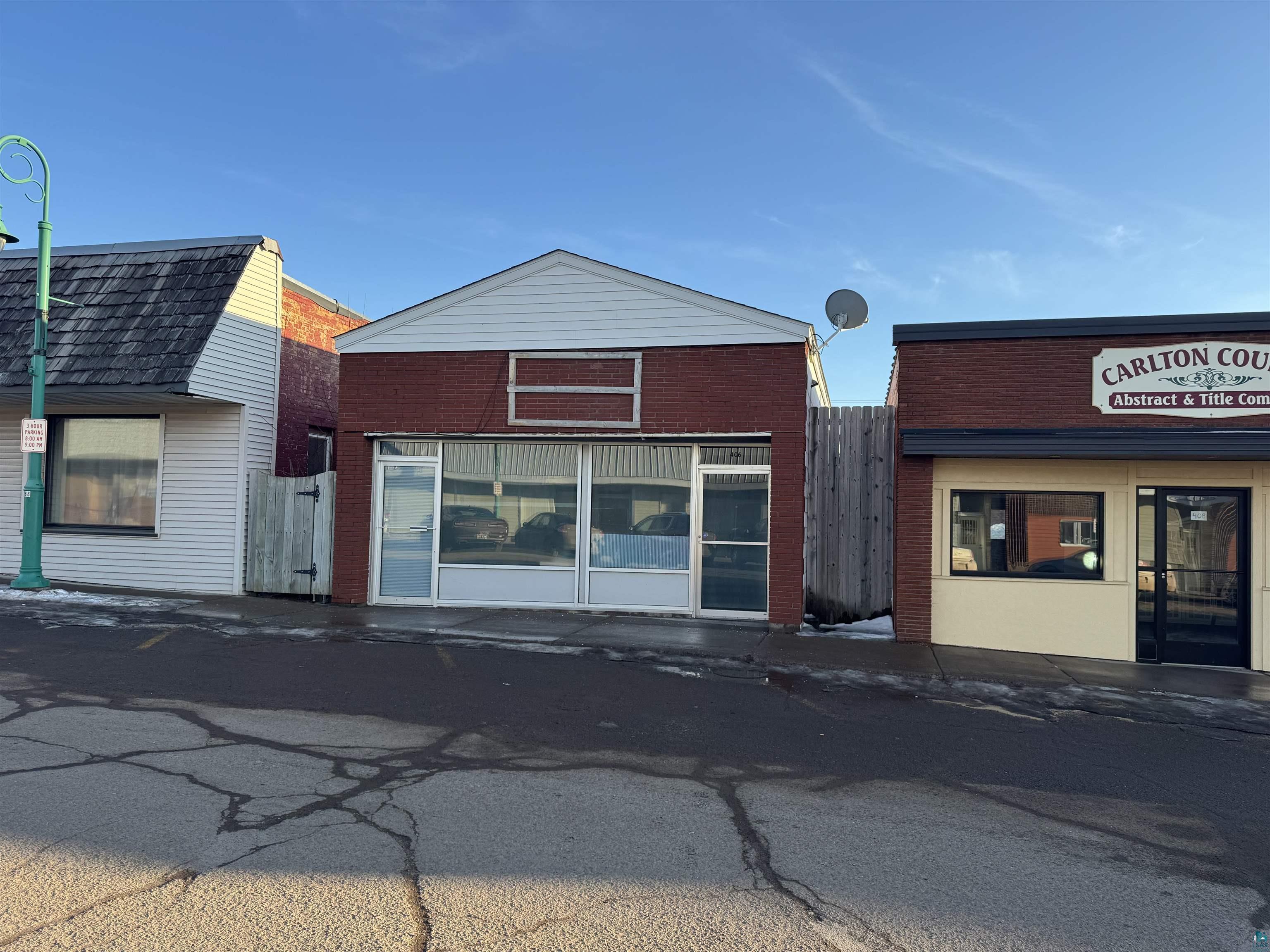 406 4th St Moose Lake MN 55767 6123896 image26