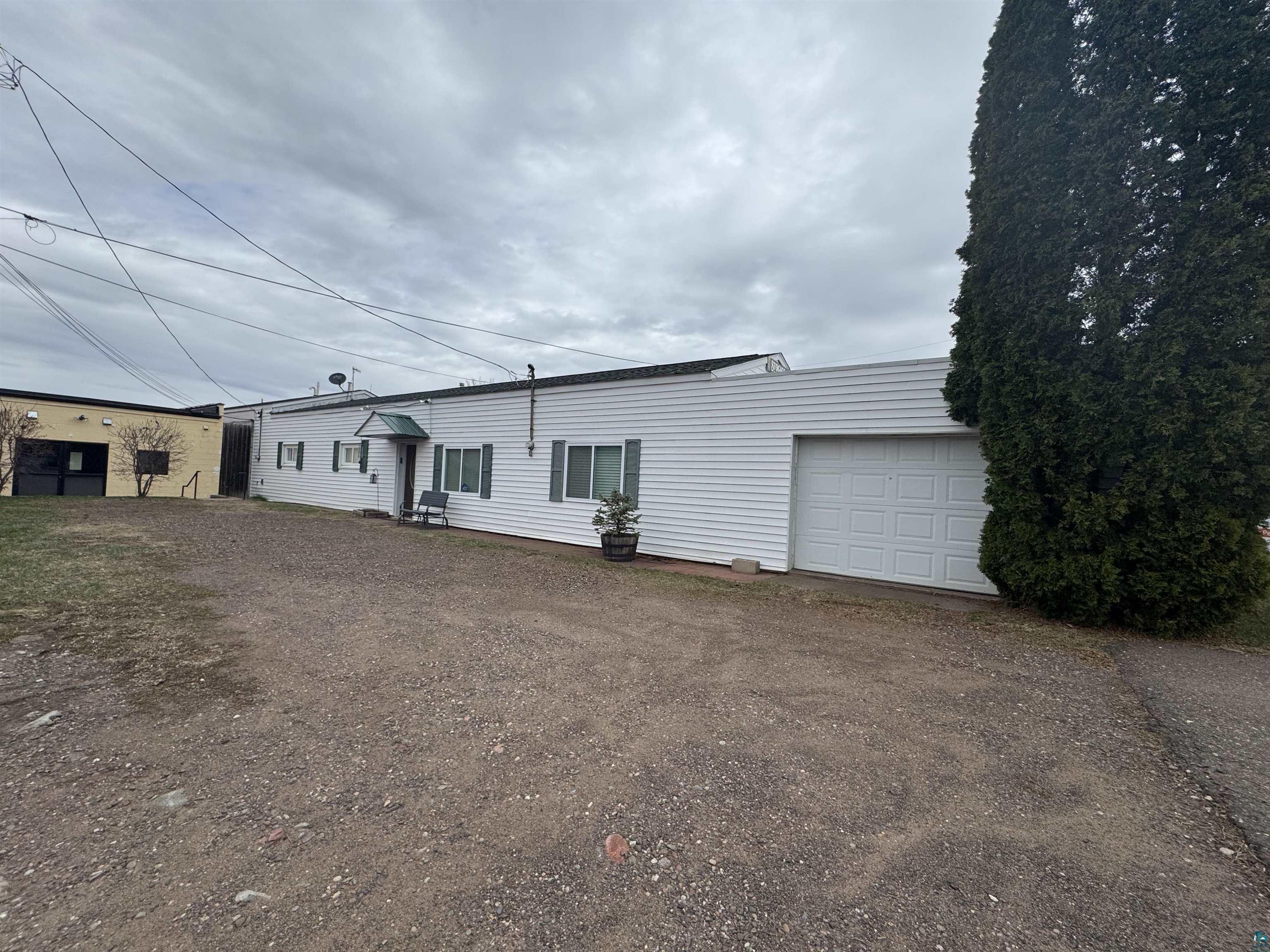 406 4th St Moose Lake MN 55767 6123896 image3