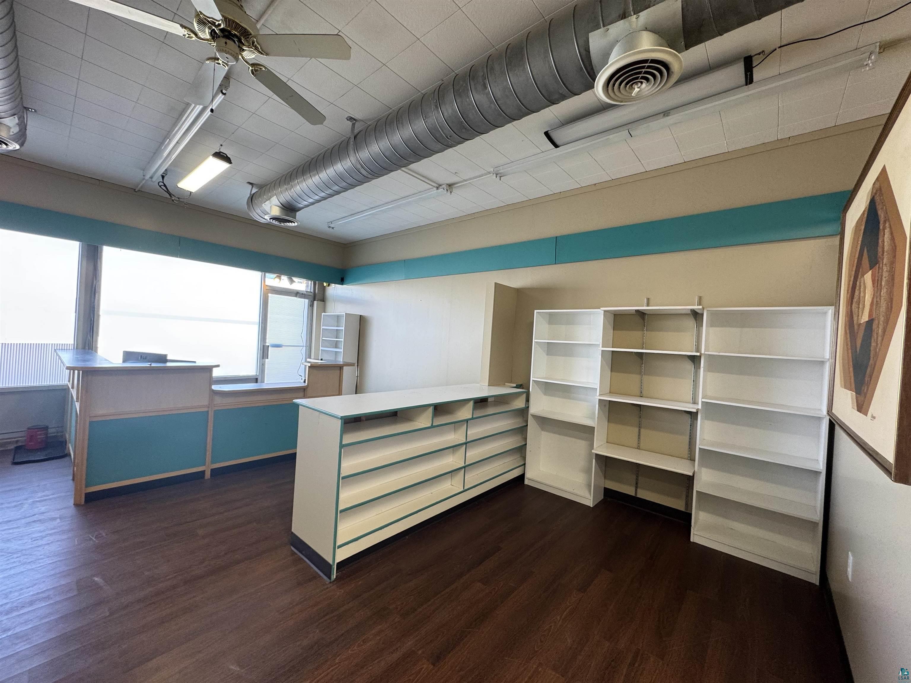 406 4th St Moose Lake MN 55767 6123896 image35