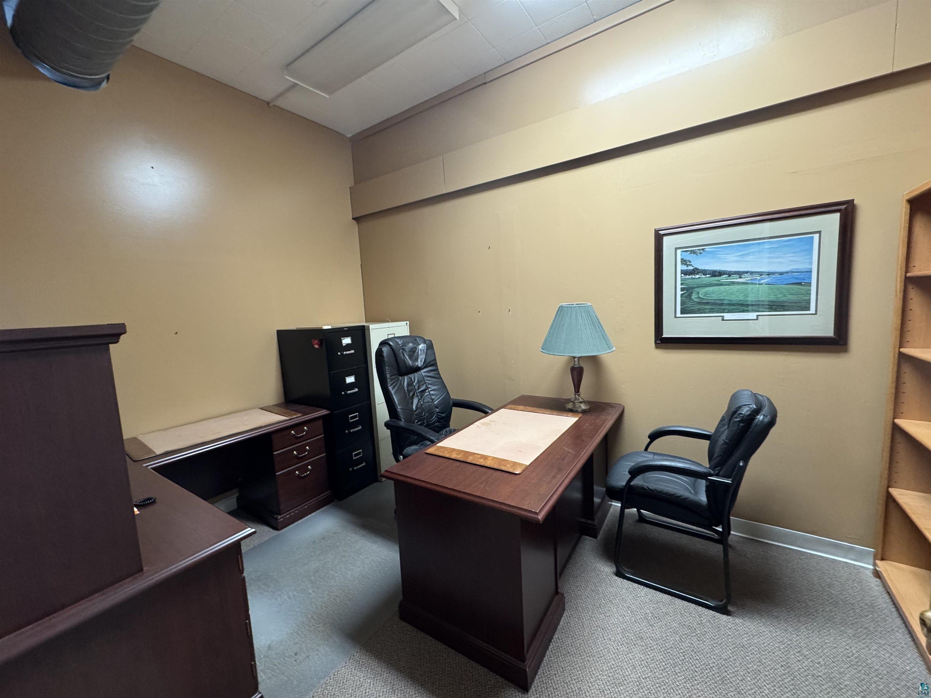 406 4th St Moose Lake MN 55767 6123896 image37