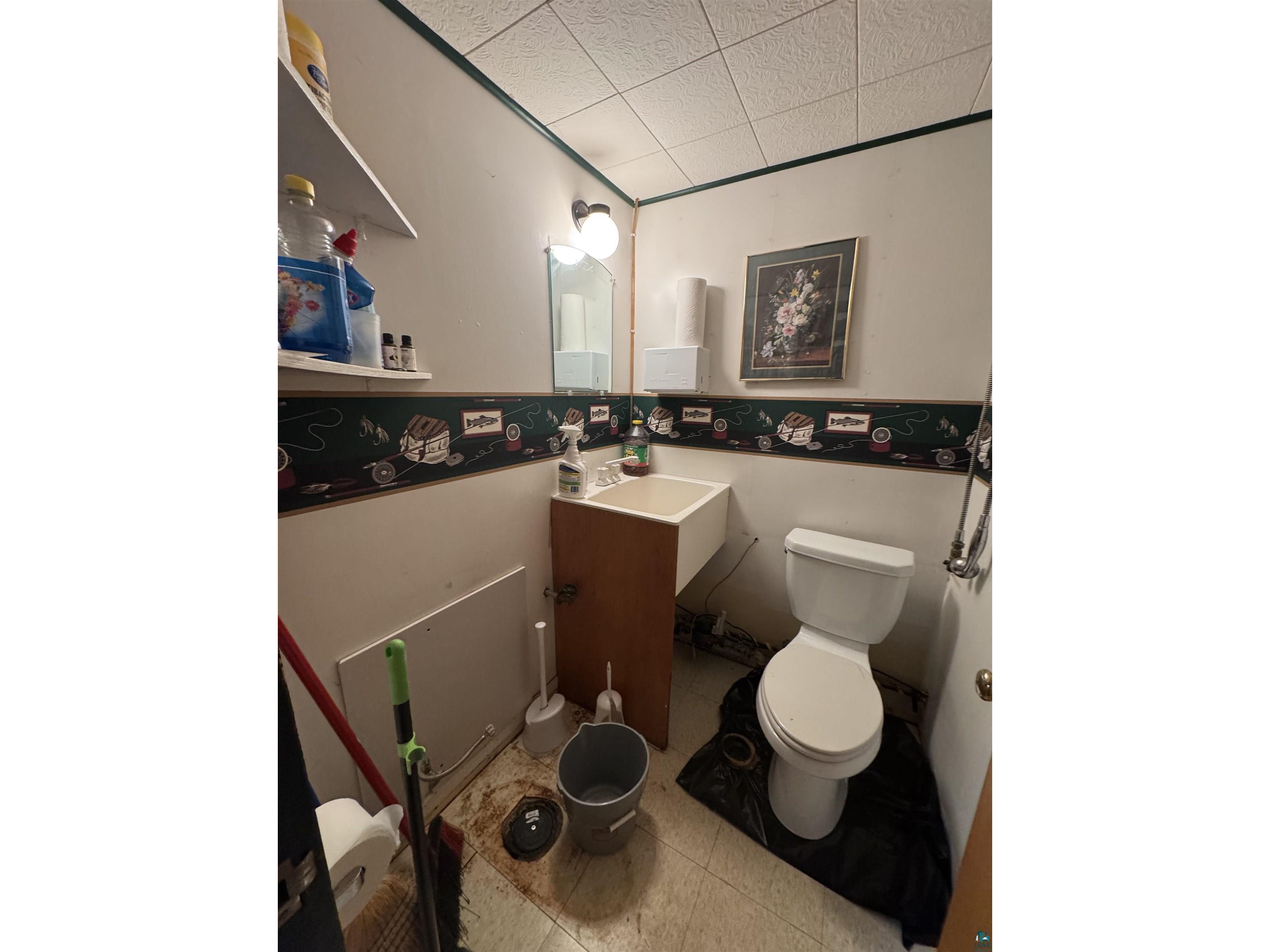 406 4th St Moose Lake MN 55767 6123896 image40