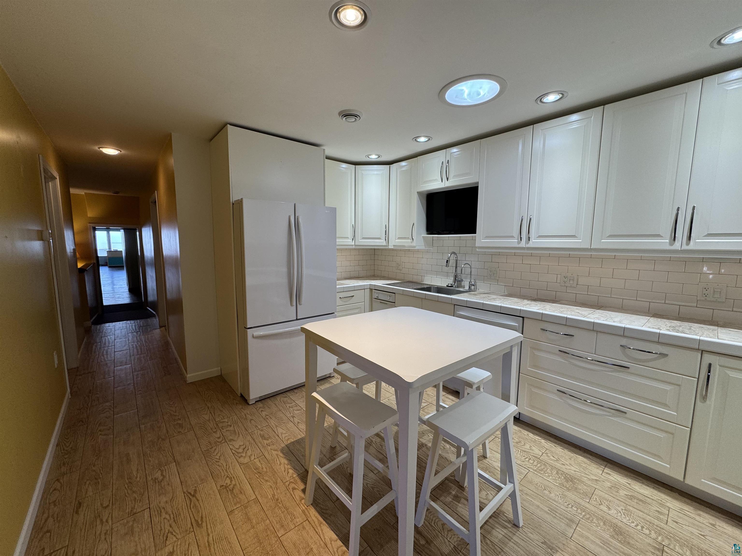 406 4th St Moose Lake MN 55767 6123896 image9