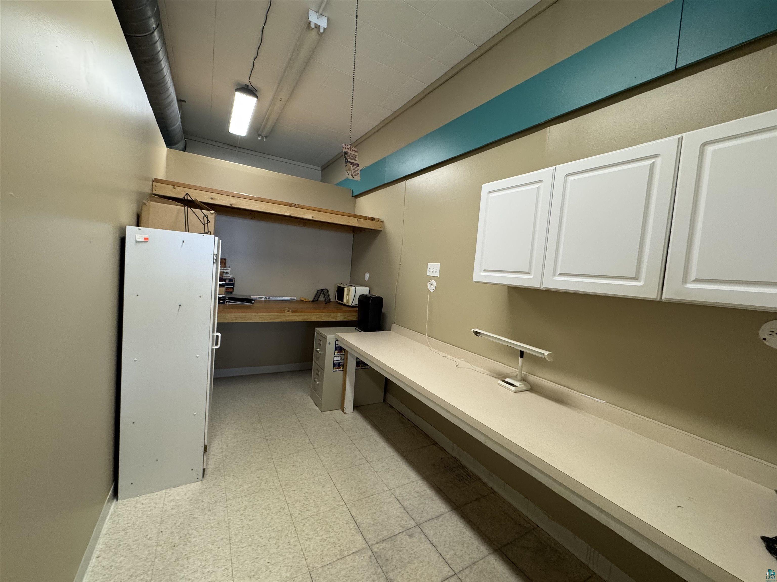 406 4th St Moose Lake MN 55767 6123900 image13