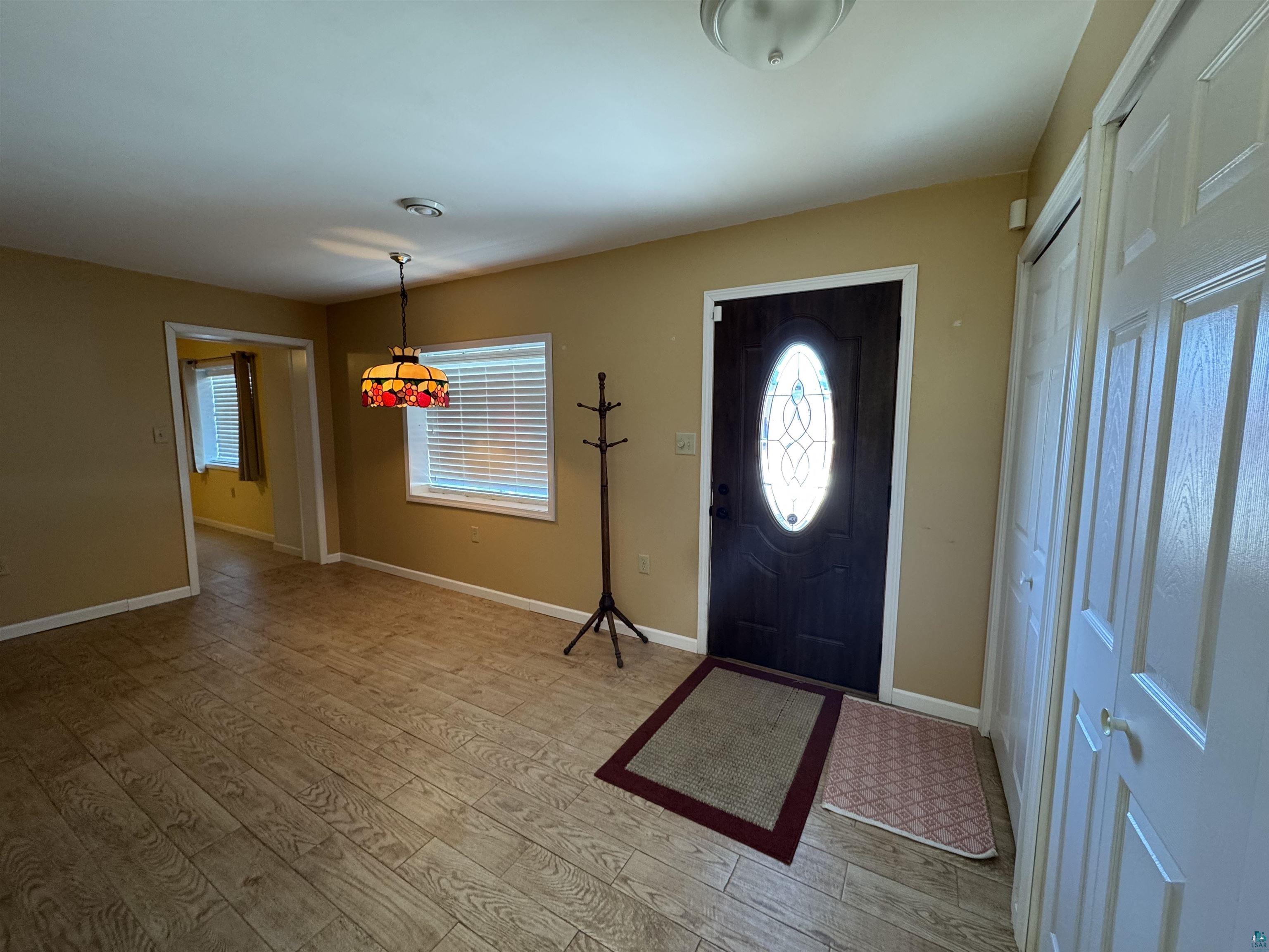 406 4th St Moose Lake MN 55767 6123900 image22
