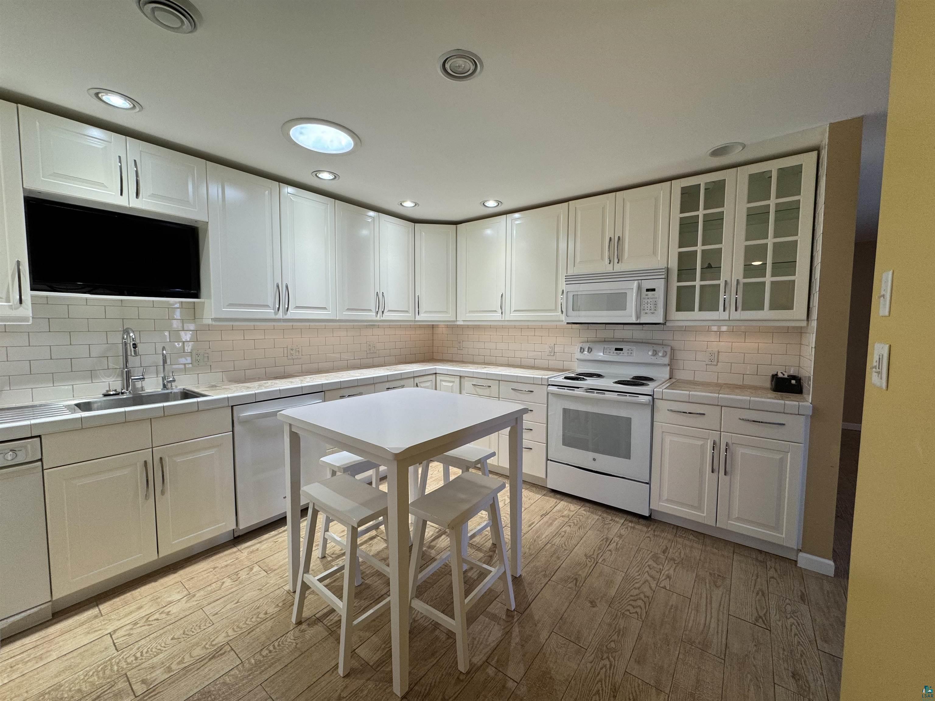 406 4th St Moose Lake MN 55767 6123900 image23