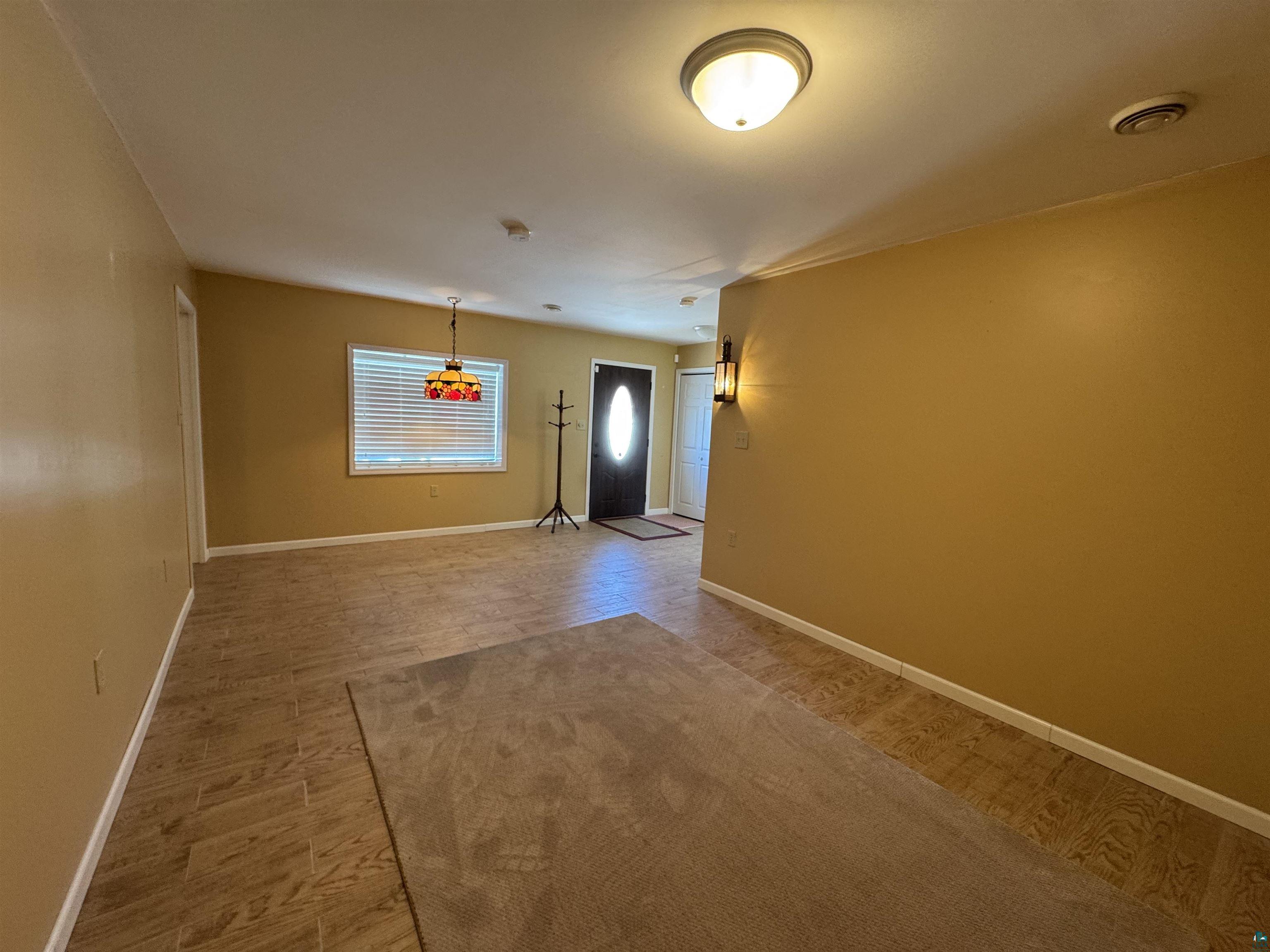 406 4th St Moose Lake MN 55767 6123900 image27