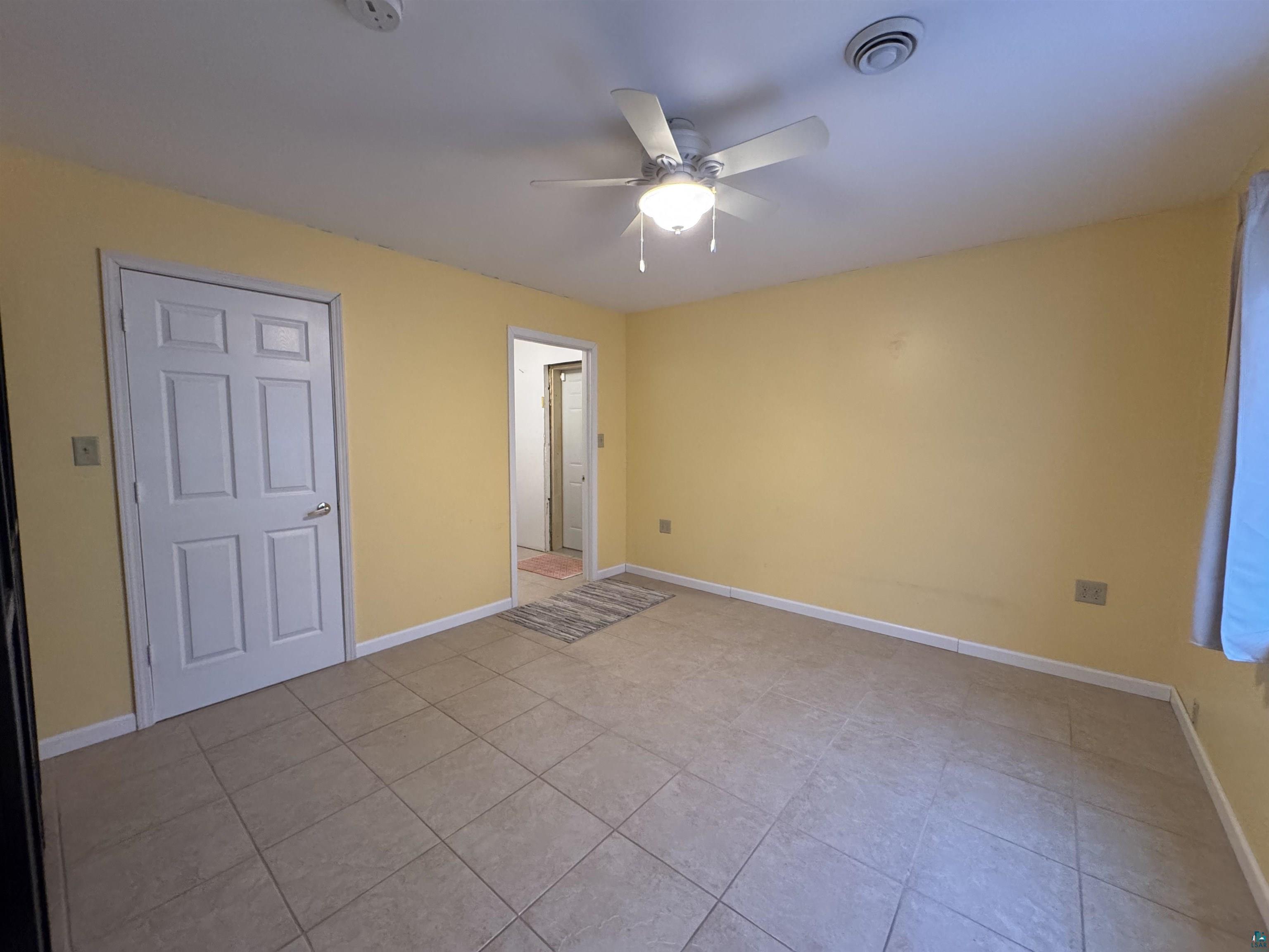 406 4th St Moose Lake MN 55767 6123900 image28