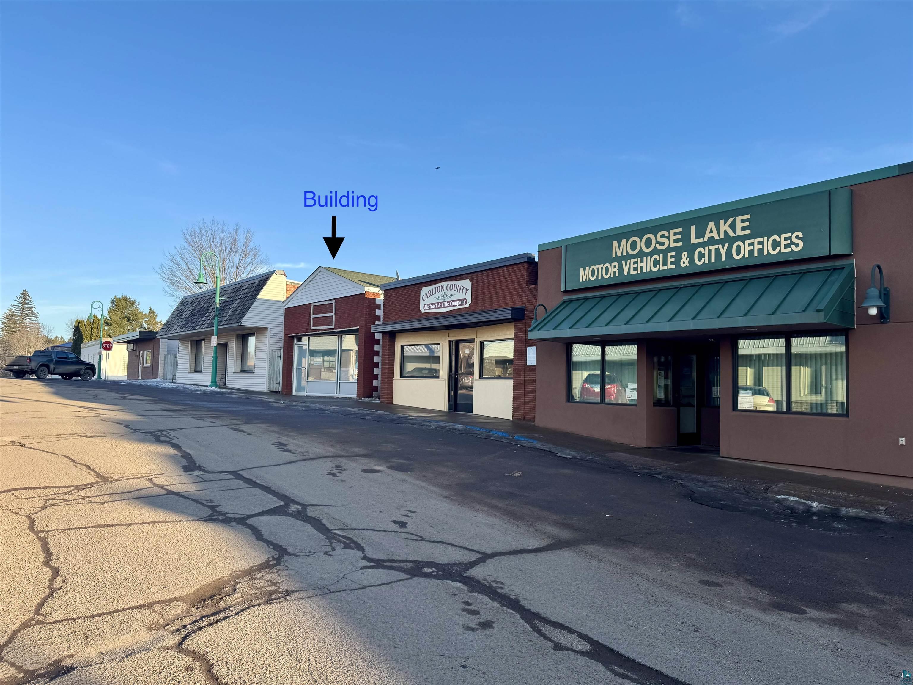406 4th St Moose Lake MN 55767 6123900 image3