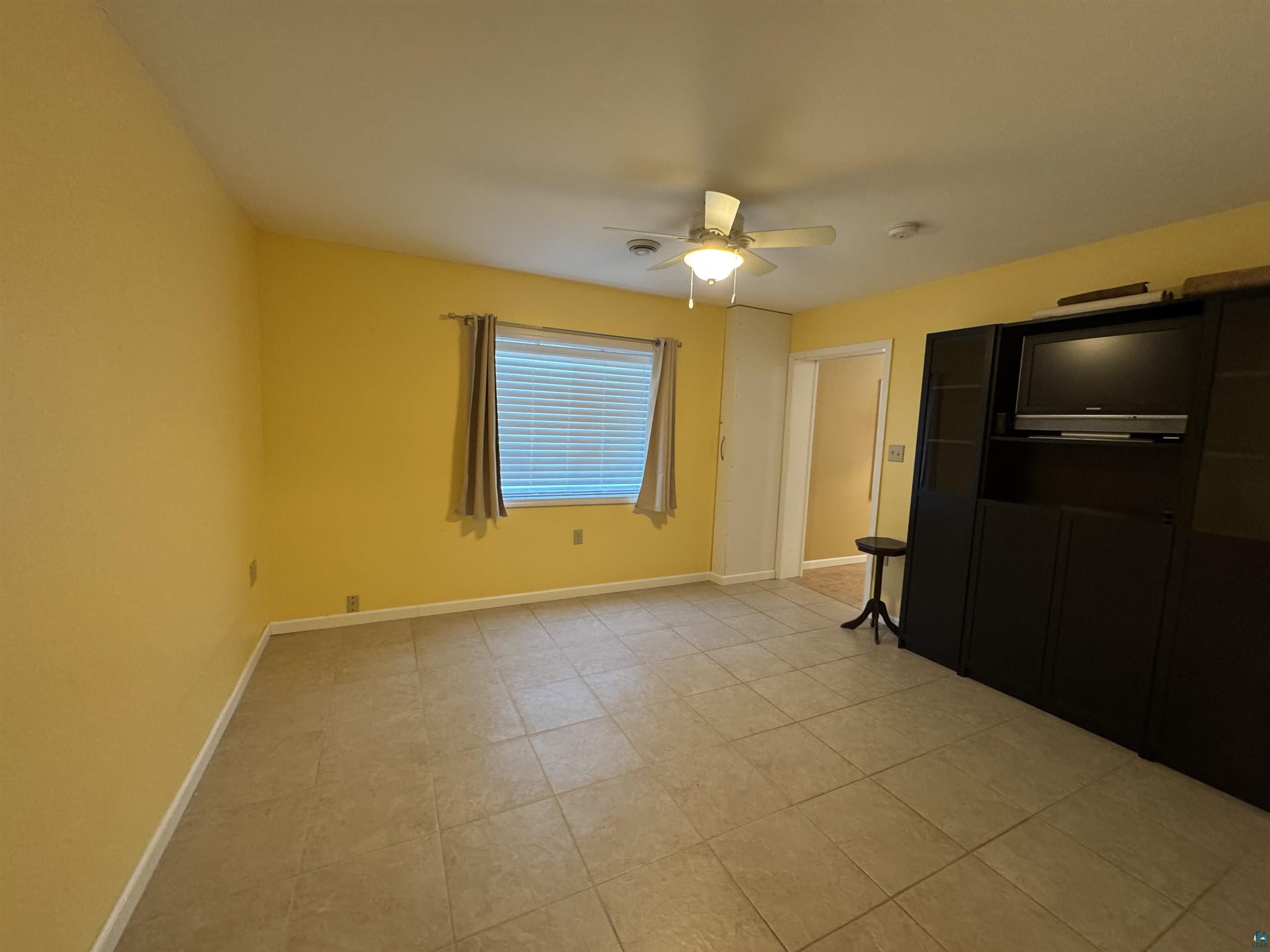 406 4th St Moose Lake MN 55767 6123900 image30