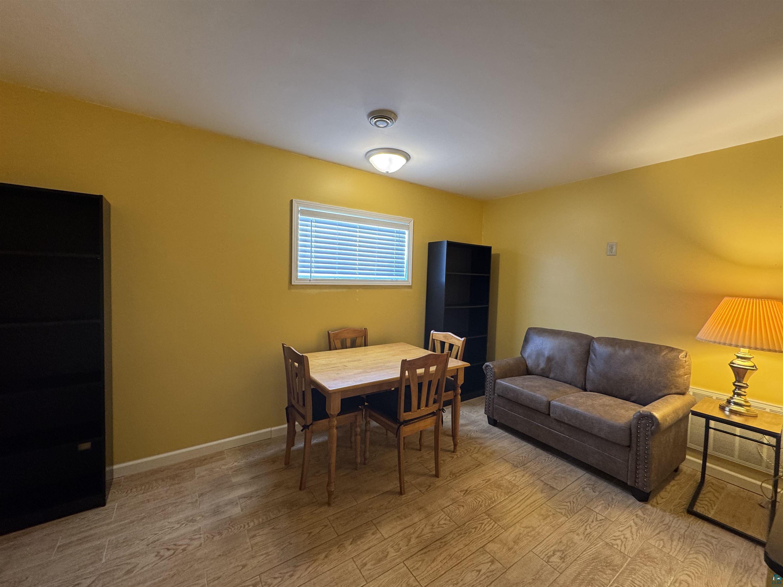 406 4th St Moose Lake MN 55767 6123900 image34