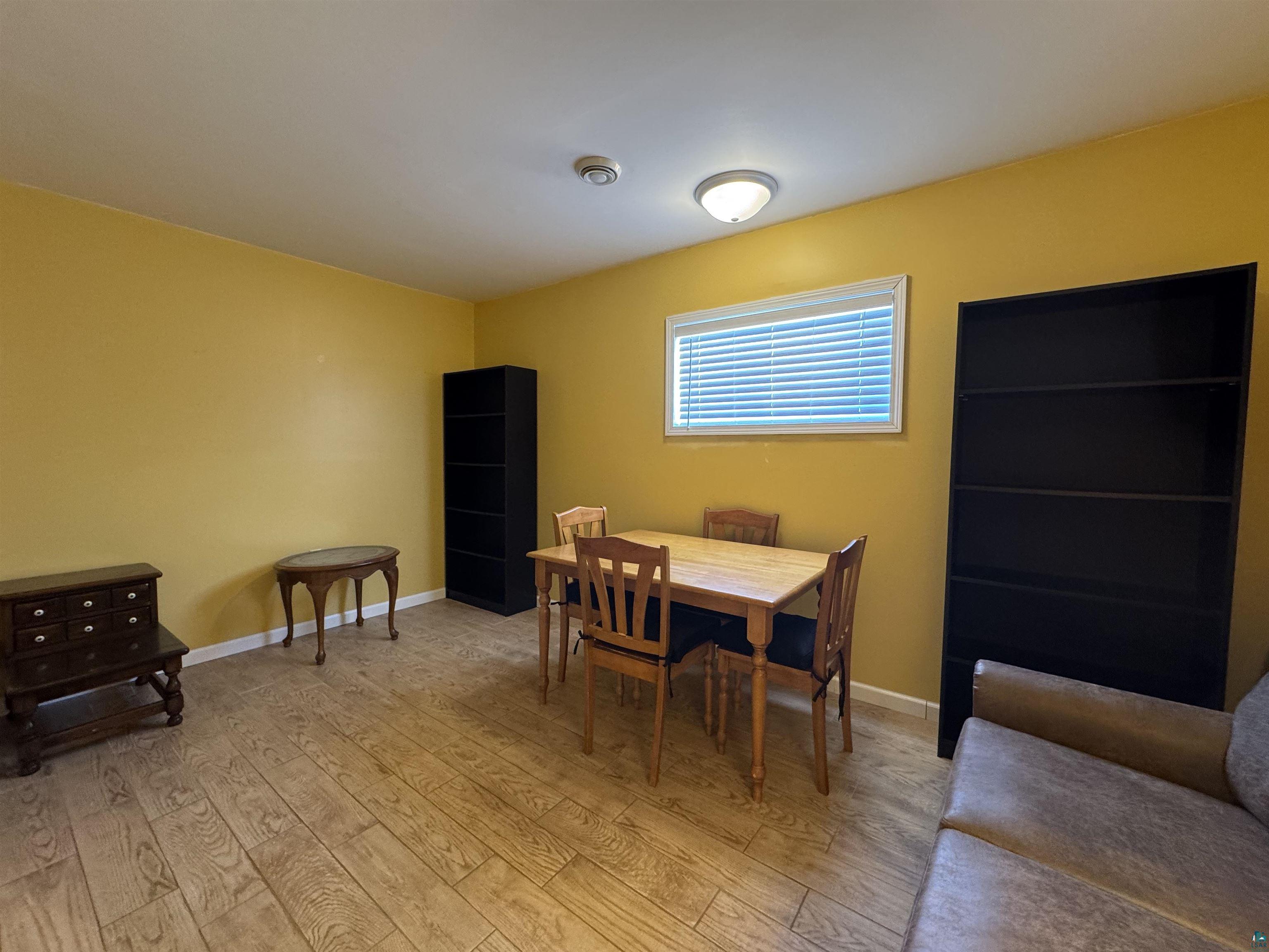 406 4th St Moose Lake MN 55767 6123900 image35