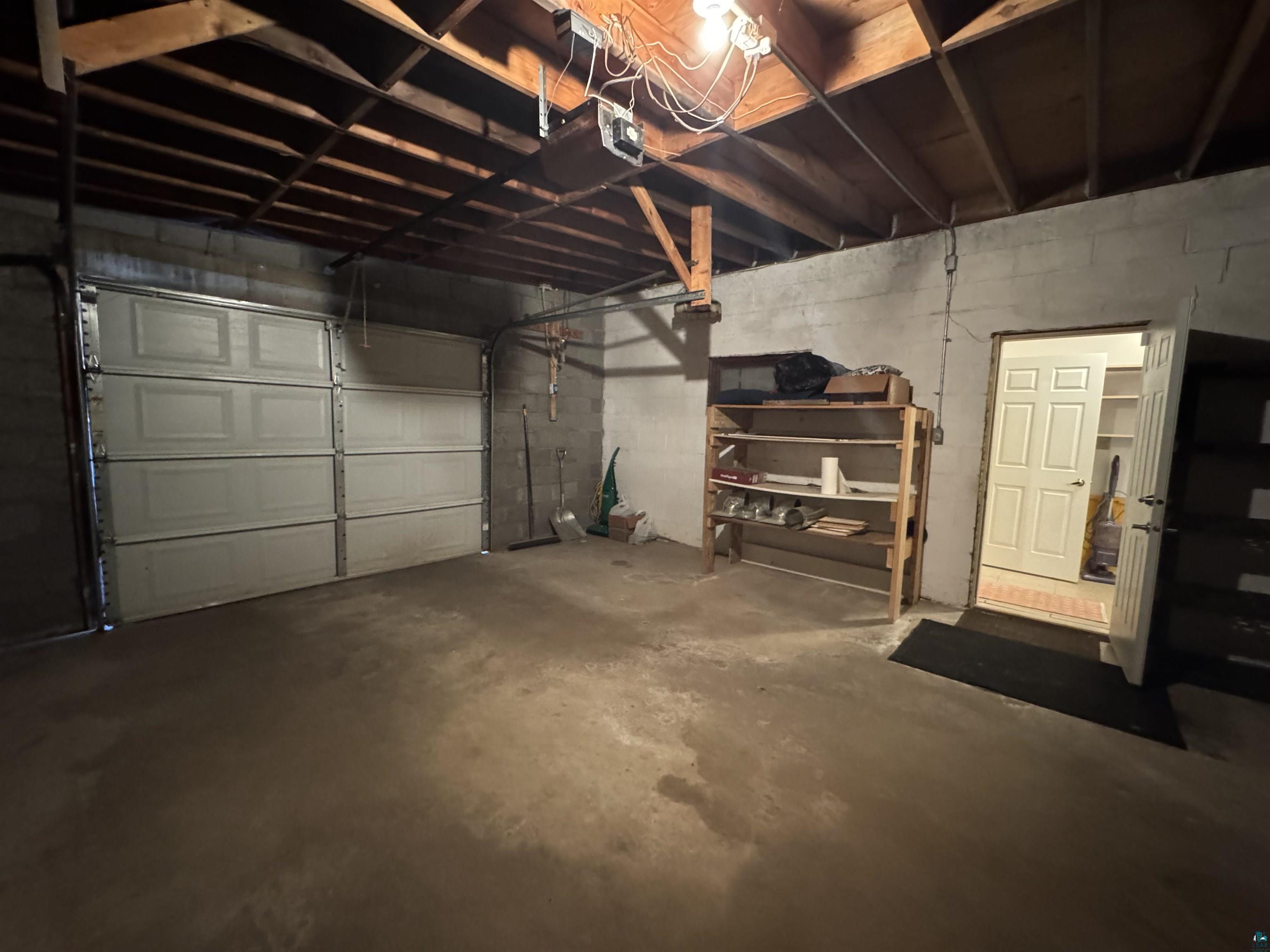 406 4th St Moose Lake MN 55767 6123900 image41