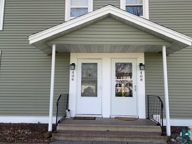 406 Kelly Cr Duluth MN 55811 6113758 image1