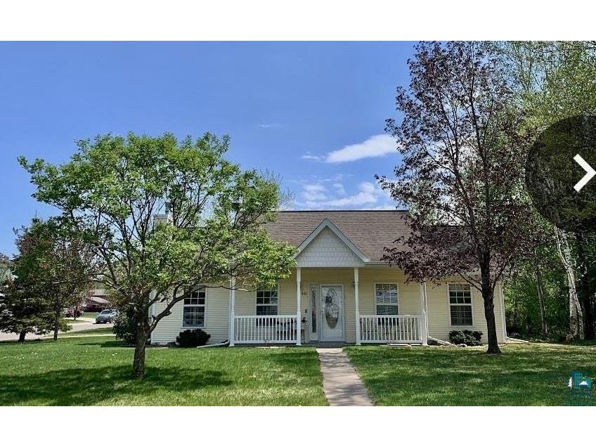 406 Monroe Ave Cloquet MN 55720 6119502 image1