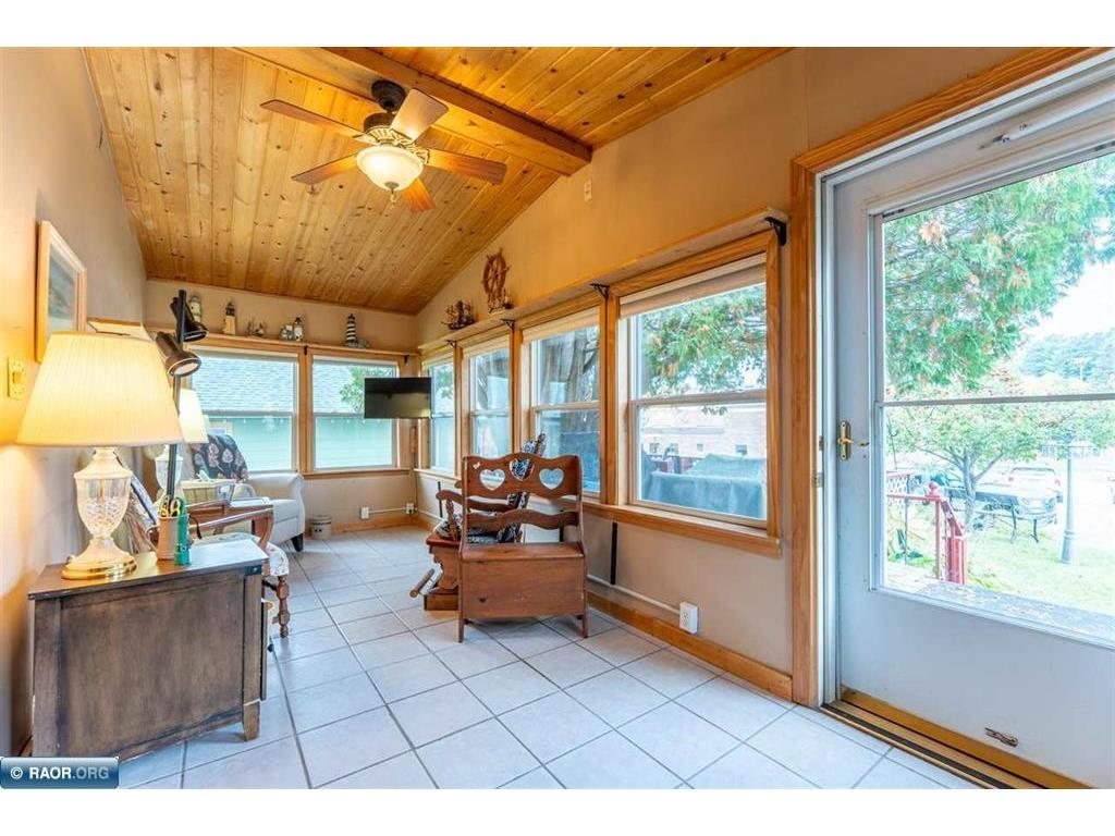 406 N 2nd St Tower MN 55790 6122275 image10