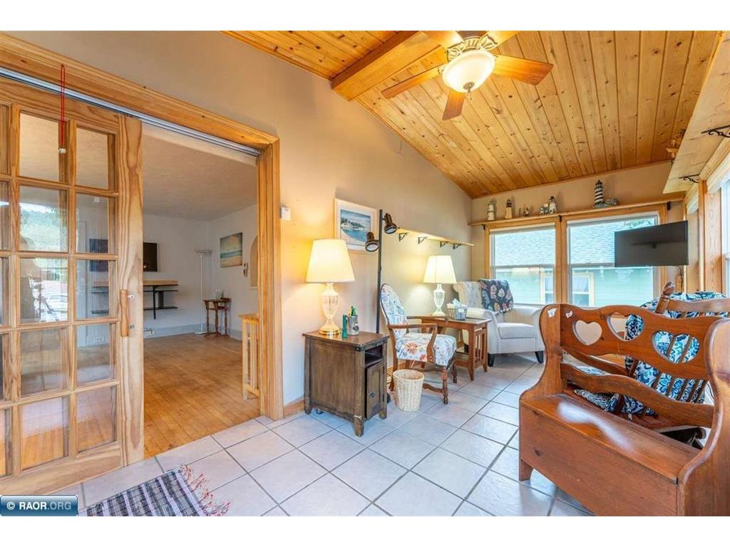 406 N 2nd St Tower MN 55790 6122275 image11